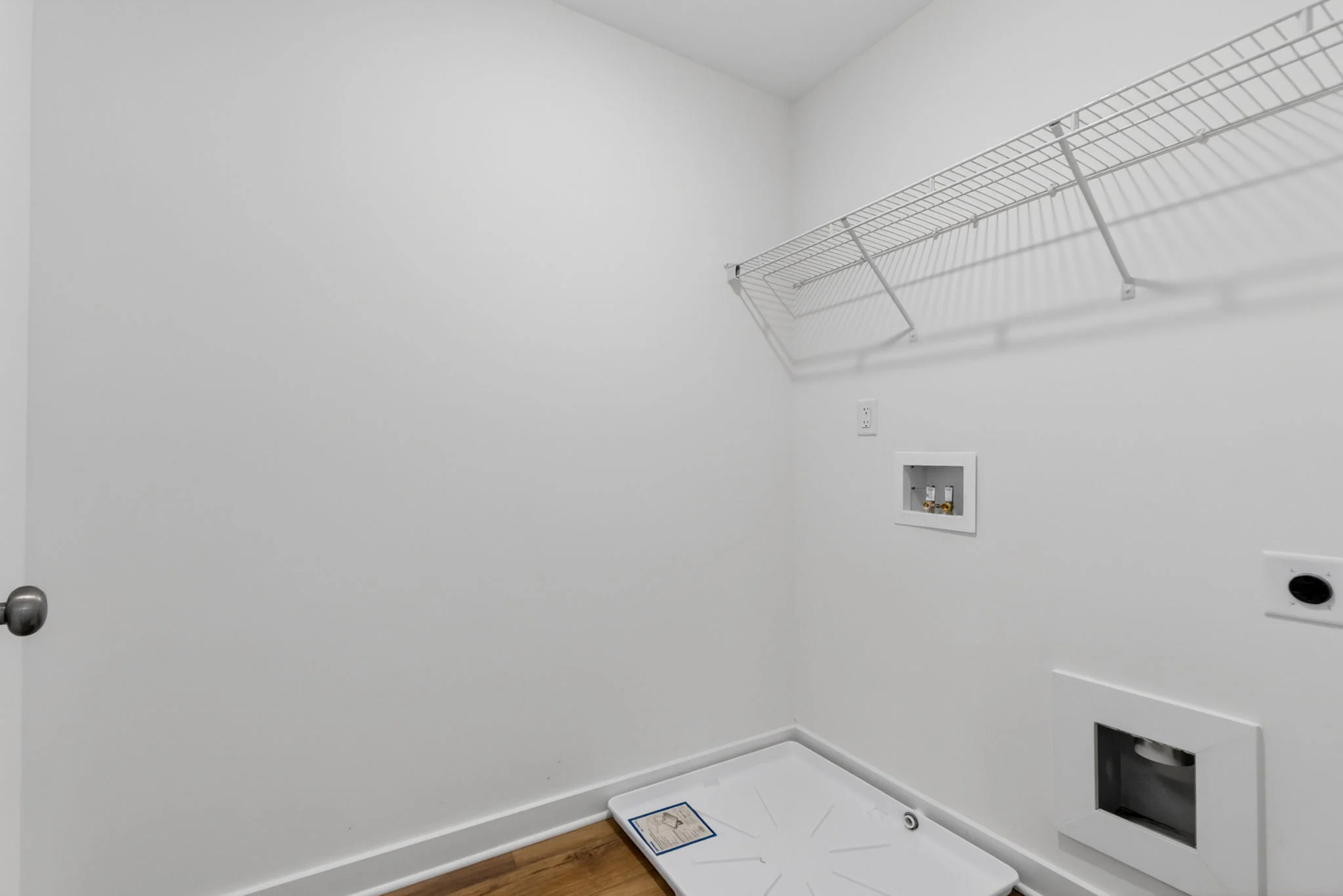 Gallery Photo 9