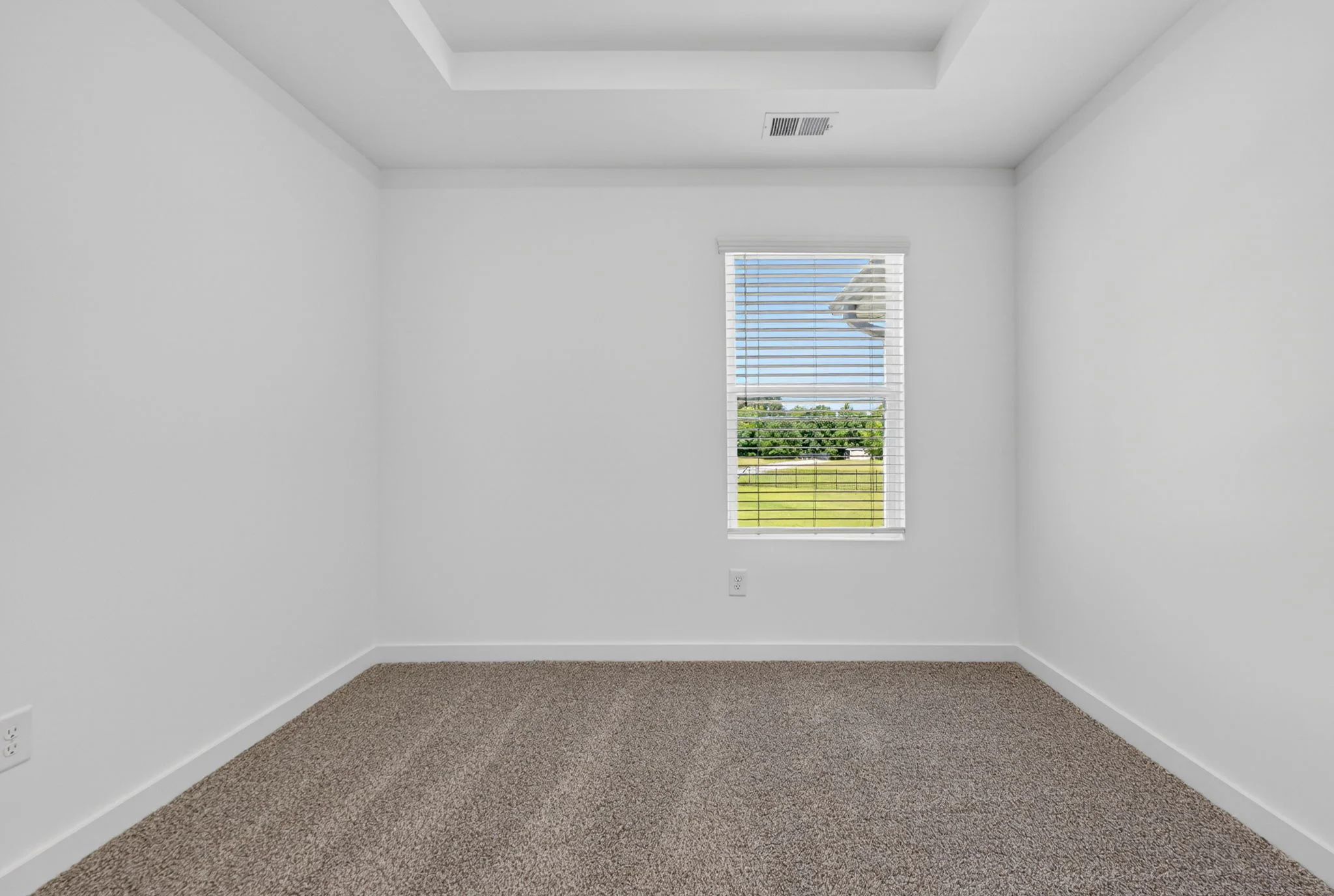 Gallery Photo 5