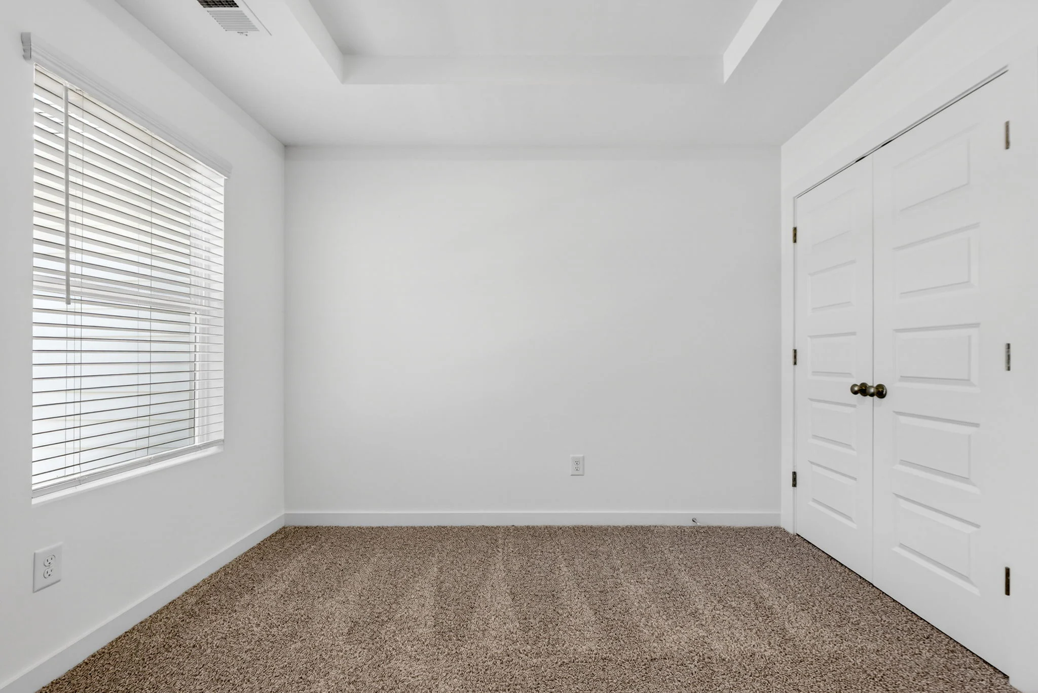 Gallery Photo 4