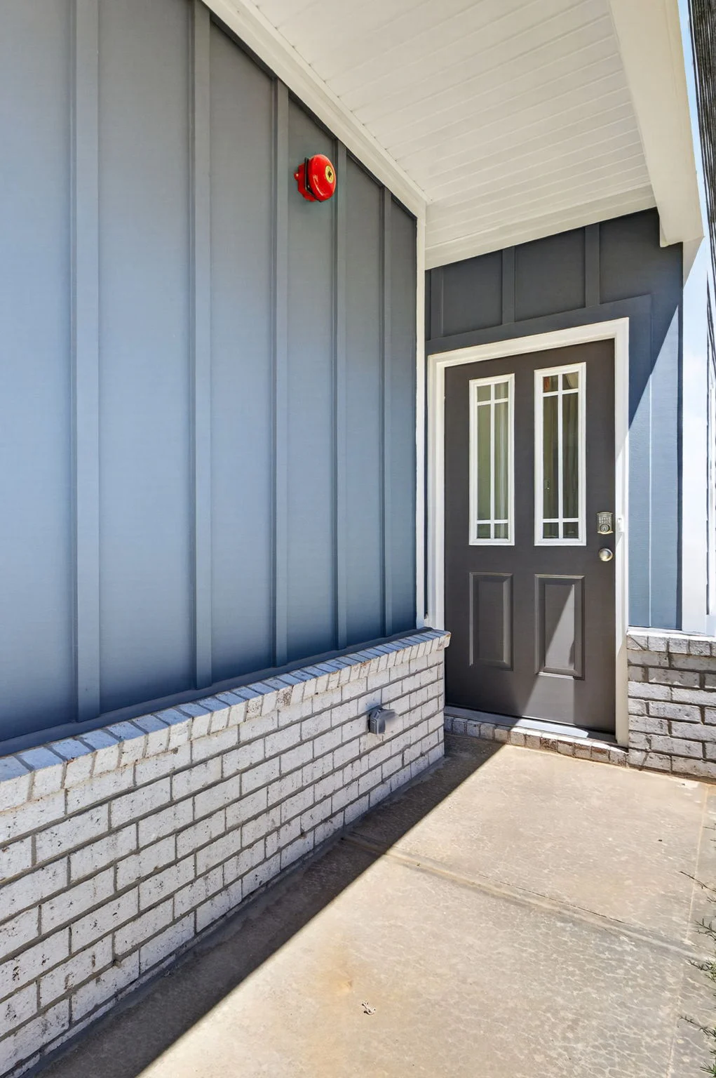 Gallery Photo 29