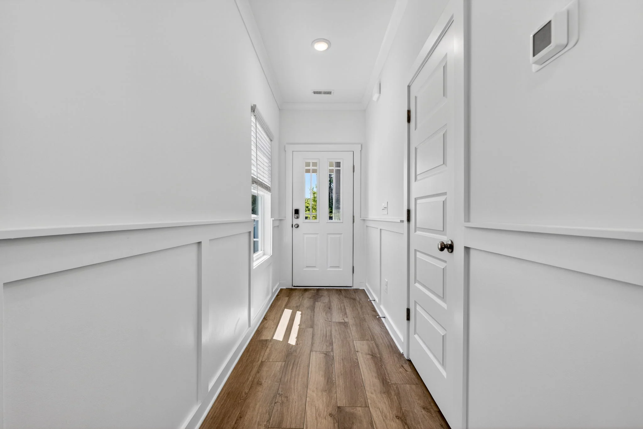 Gallery Photo 27