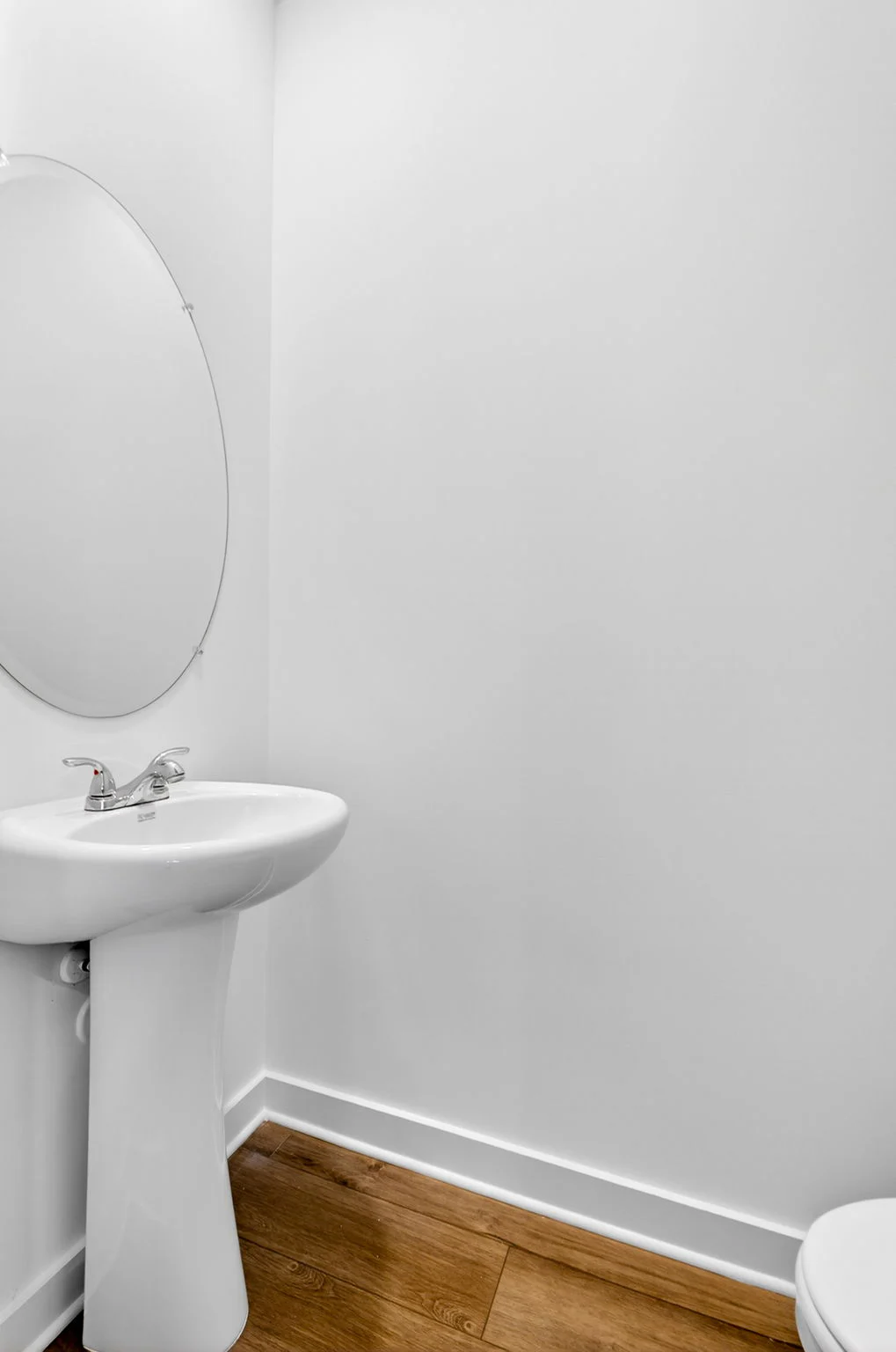 Gallery Photo 21