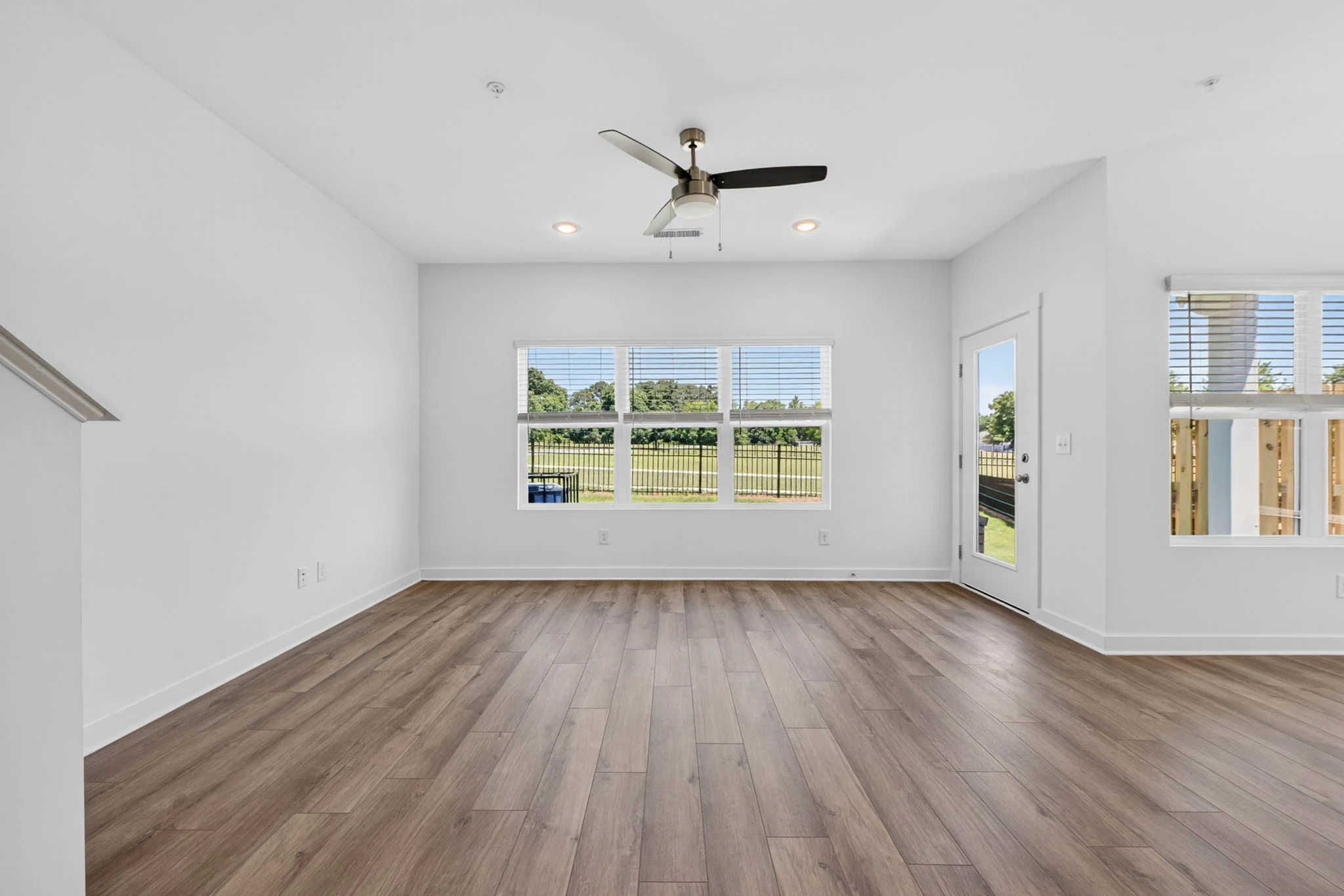 Gallery Photo 17