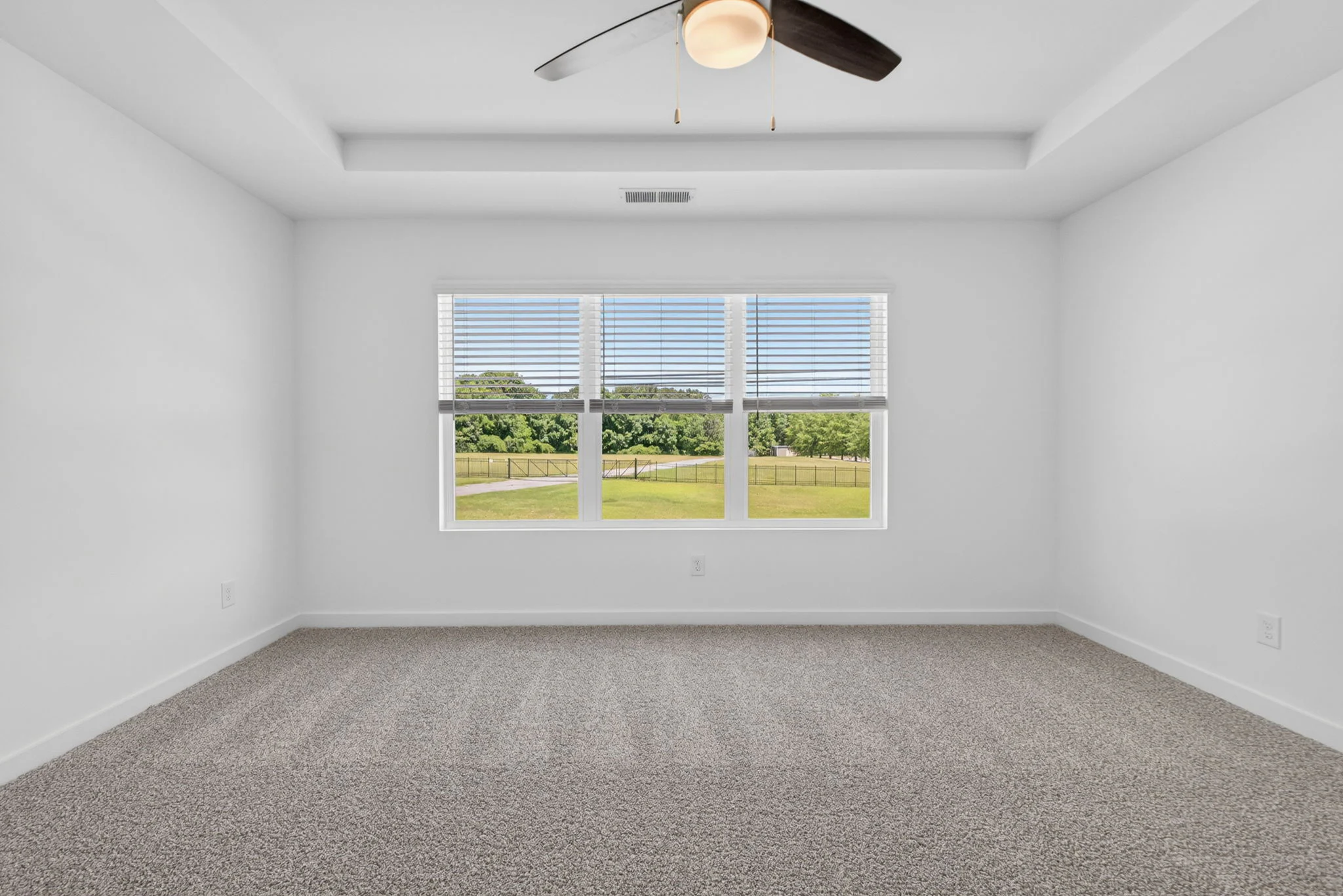 Gallery Photo 14