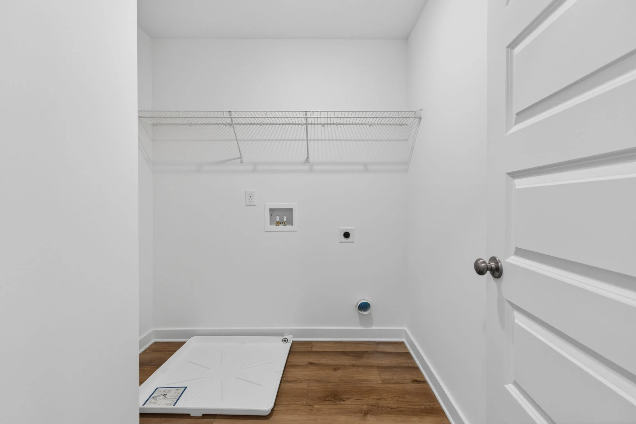 Gallery Photo 9
