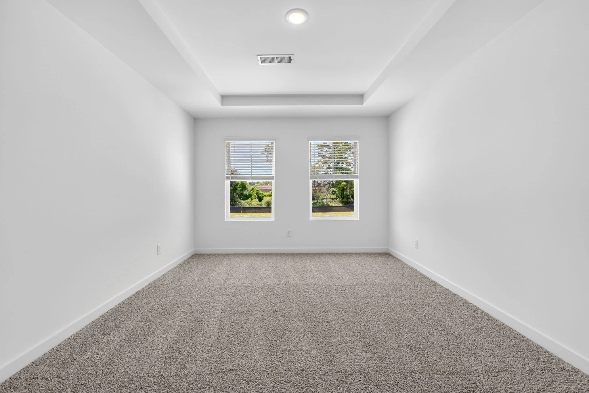 Gallery Photo 8