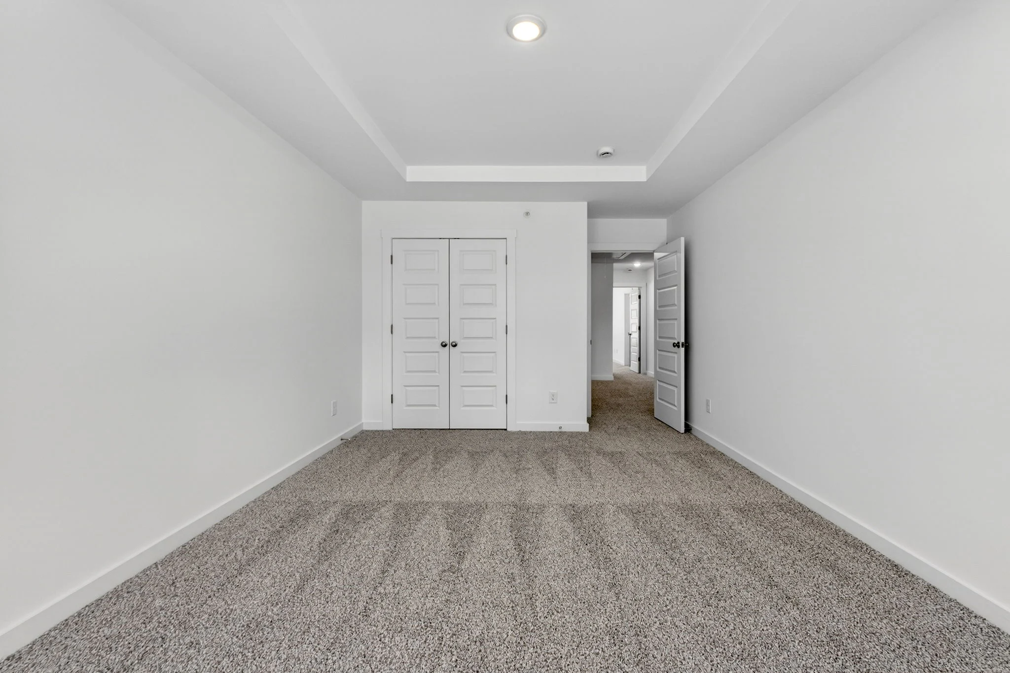 Gallery Photo 7