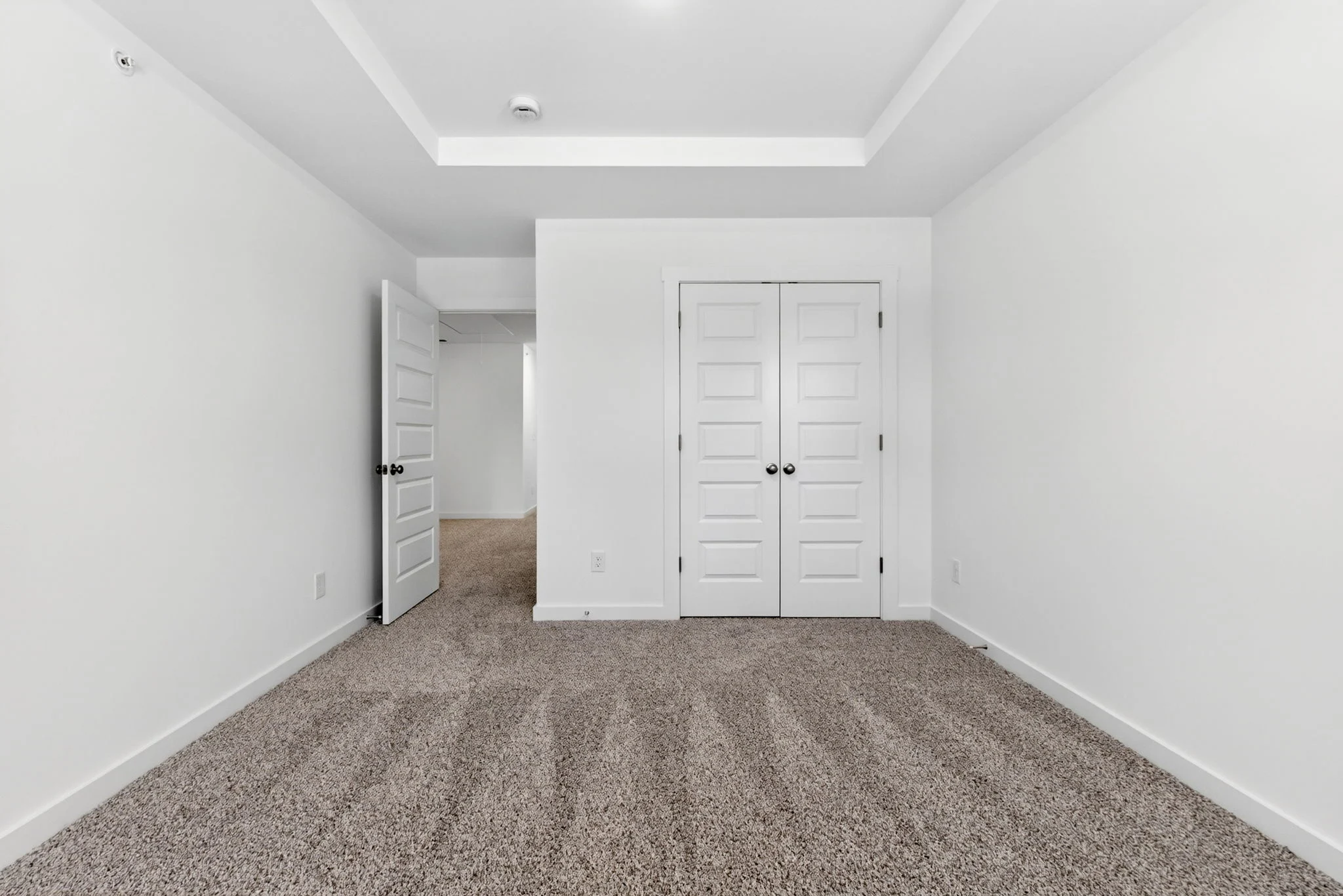 Gallery Photo 4