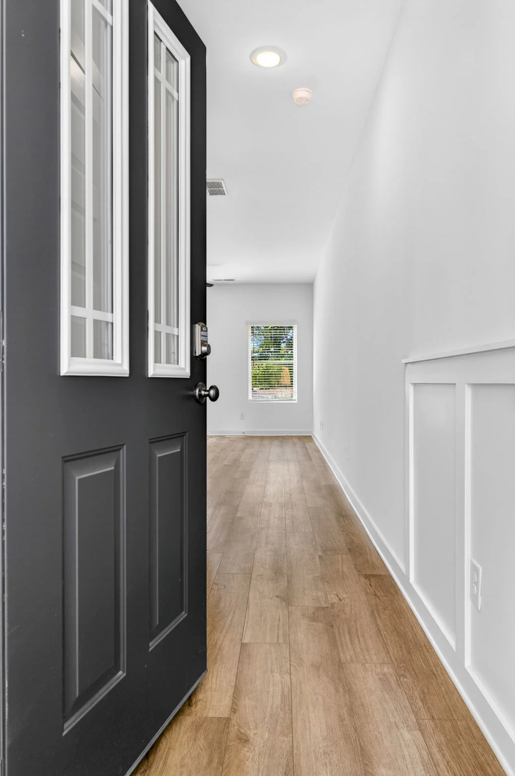 Gallery Photo 27