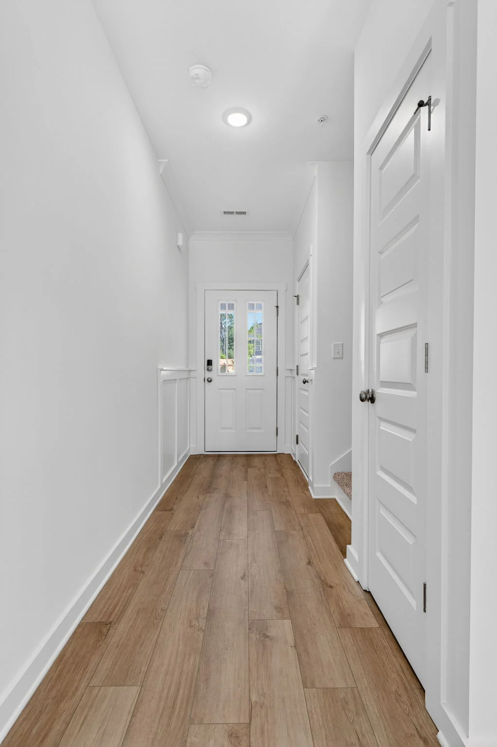 Gallery Photo 26