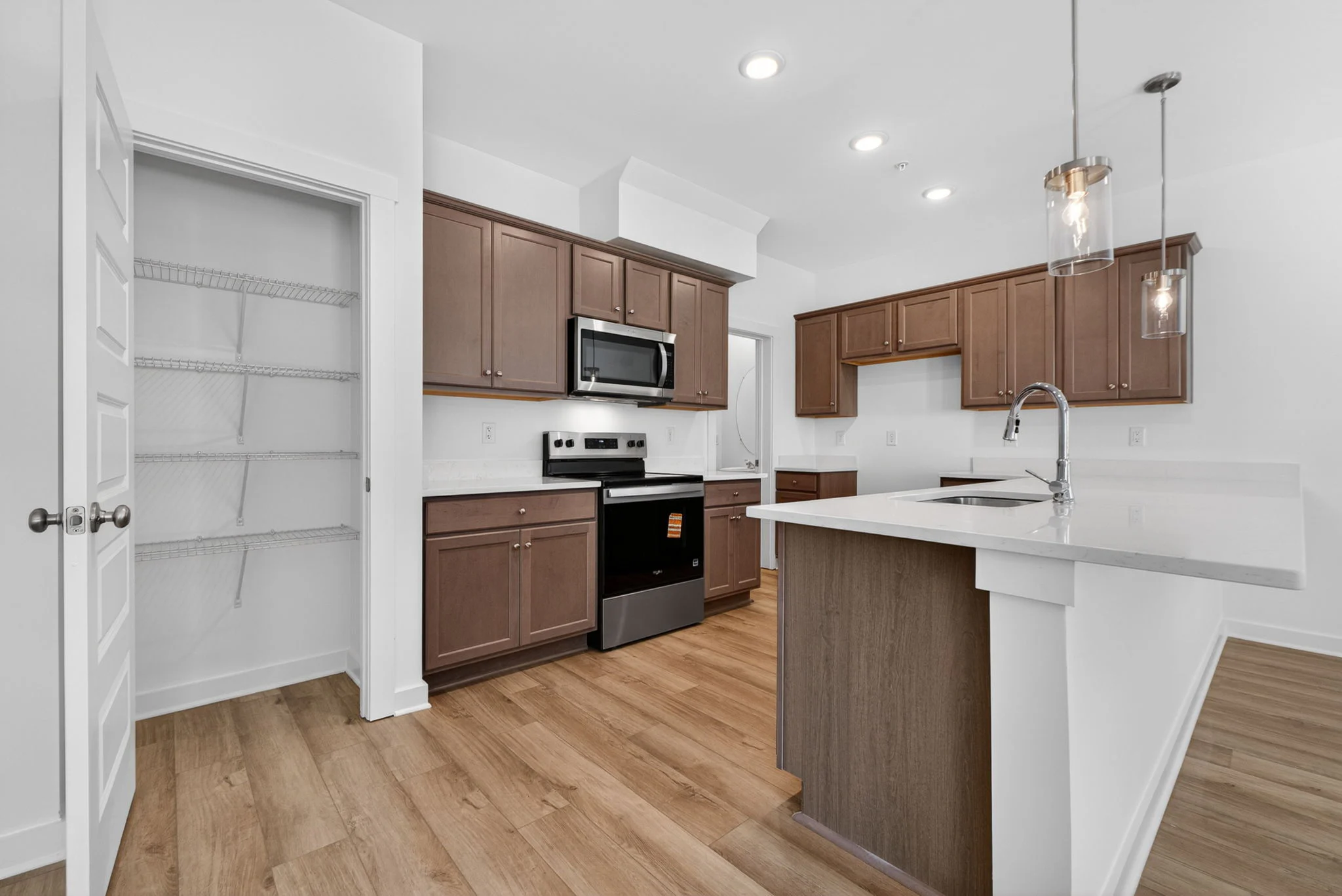 Gallery Photo 18