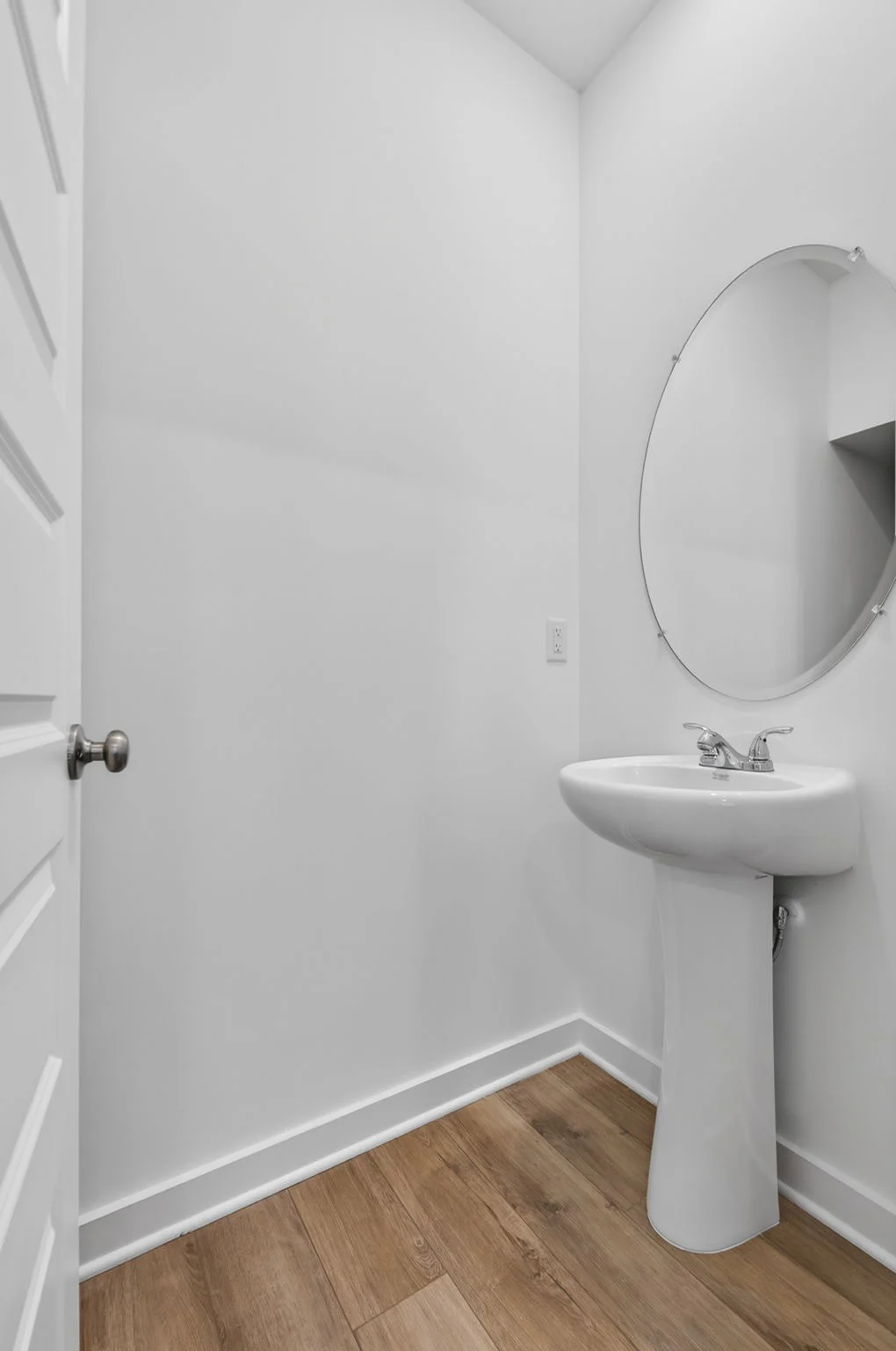 Gallery Photo 15