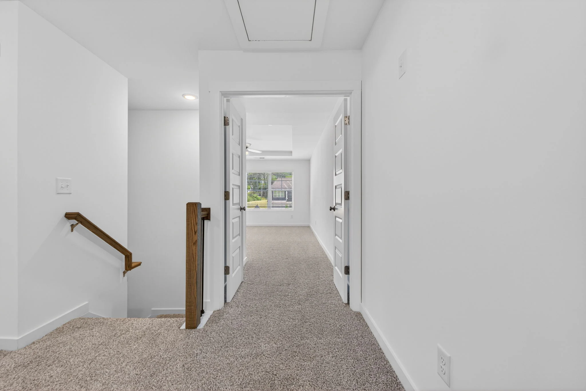 Gallery Photo 14