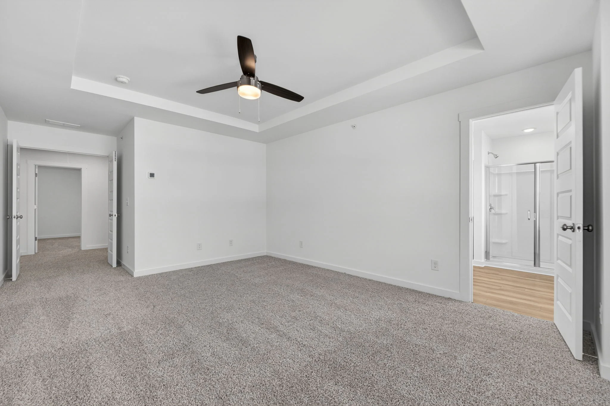 Gallery Photo 11