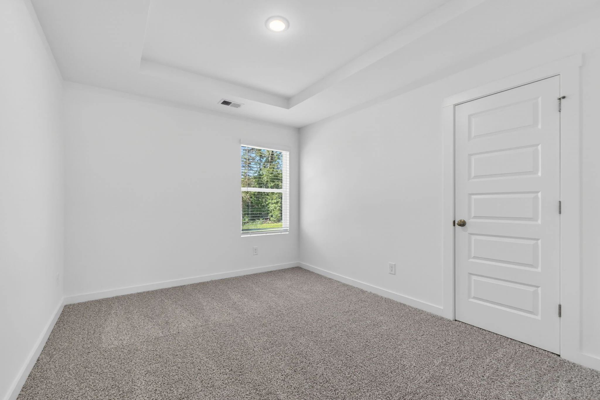 Gallery Photo 7