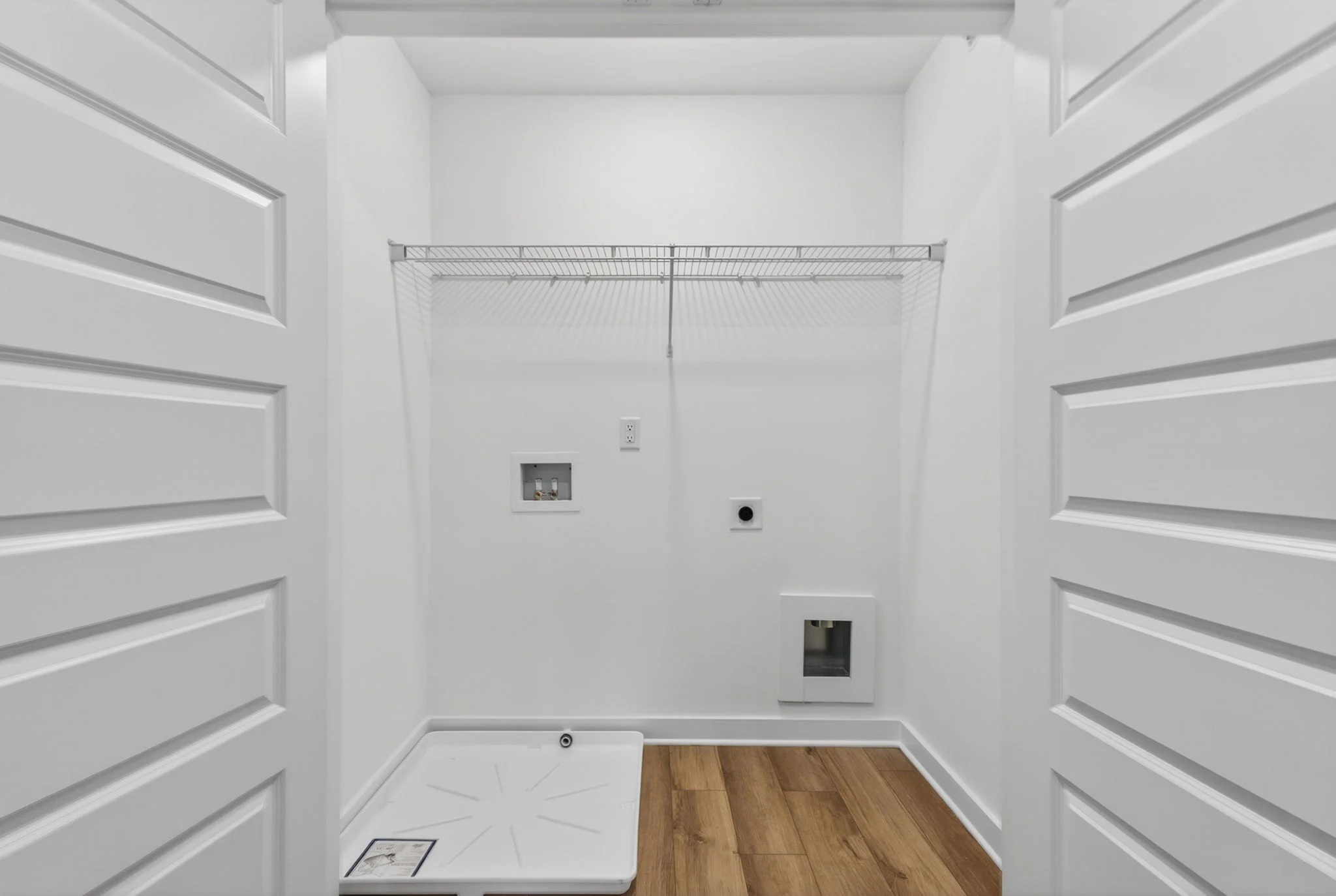 Gallery Photo 6