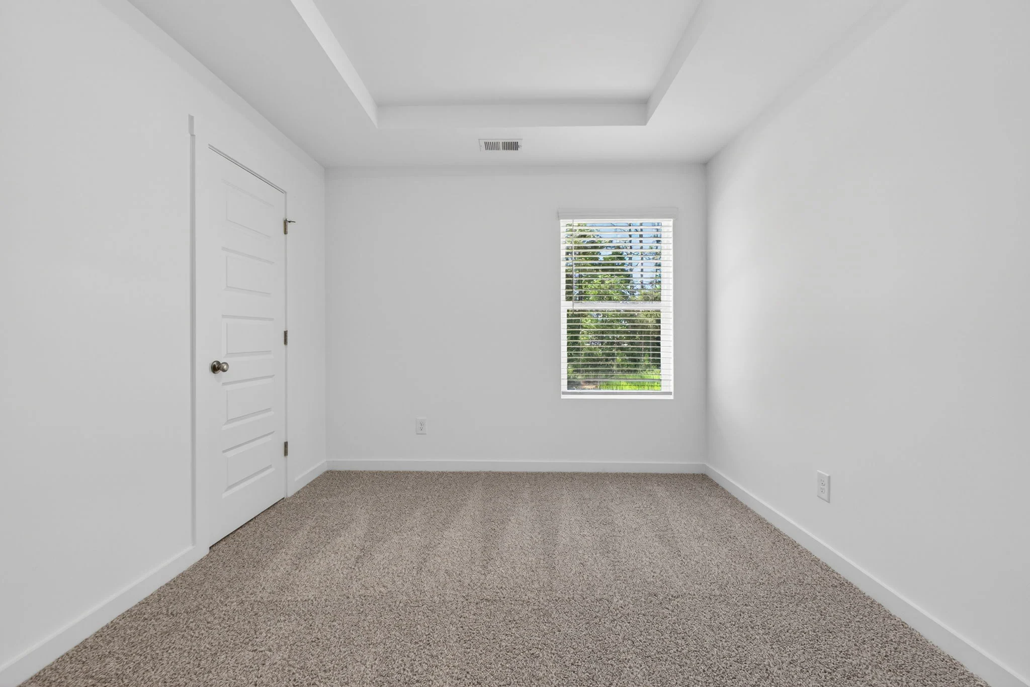 Gallery Photo 4