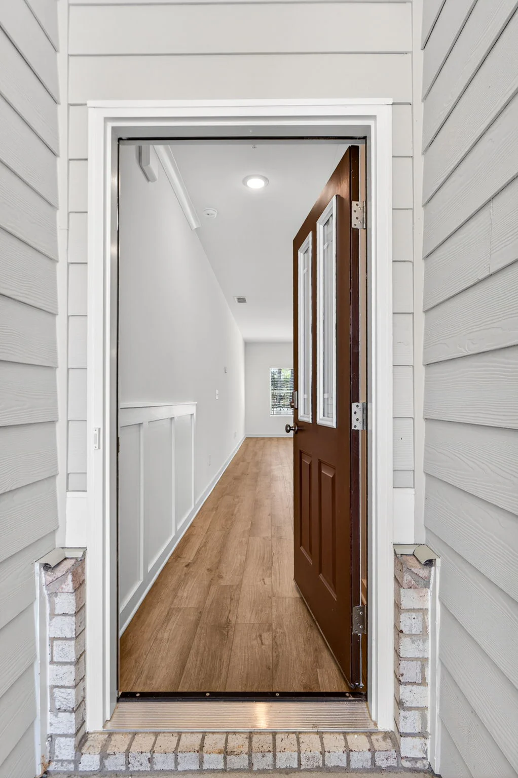 Gallery Photo 29