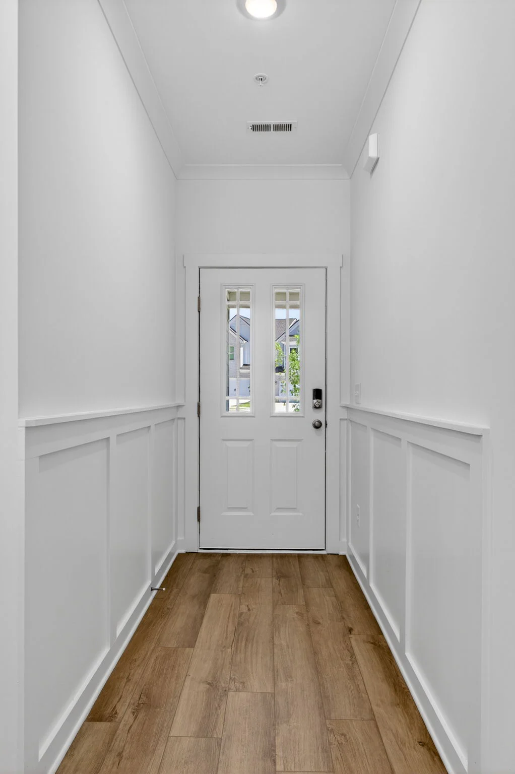 Gallery Photo 27