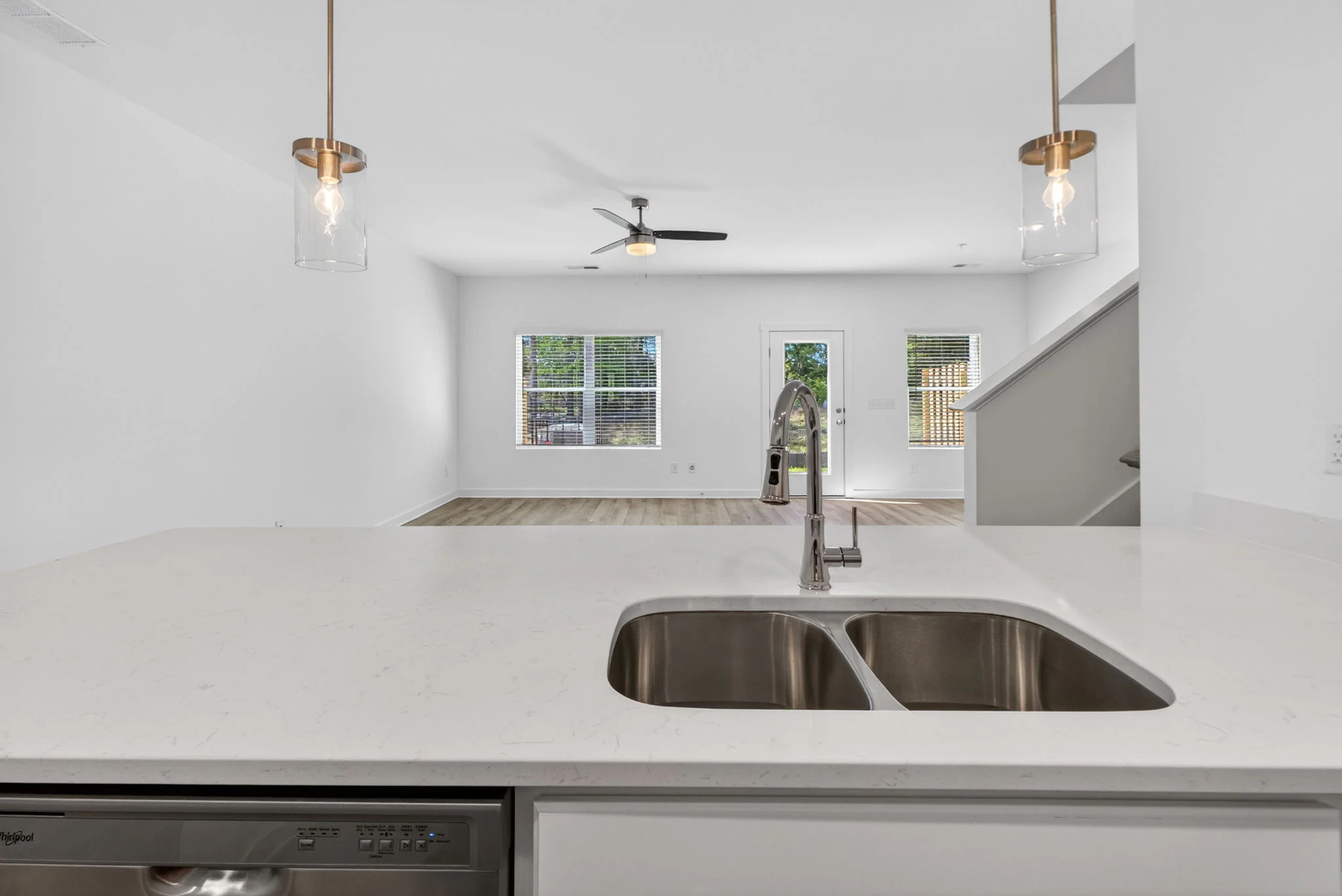 Gallery Photo 19