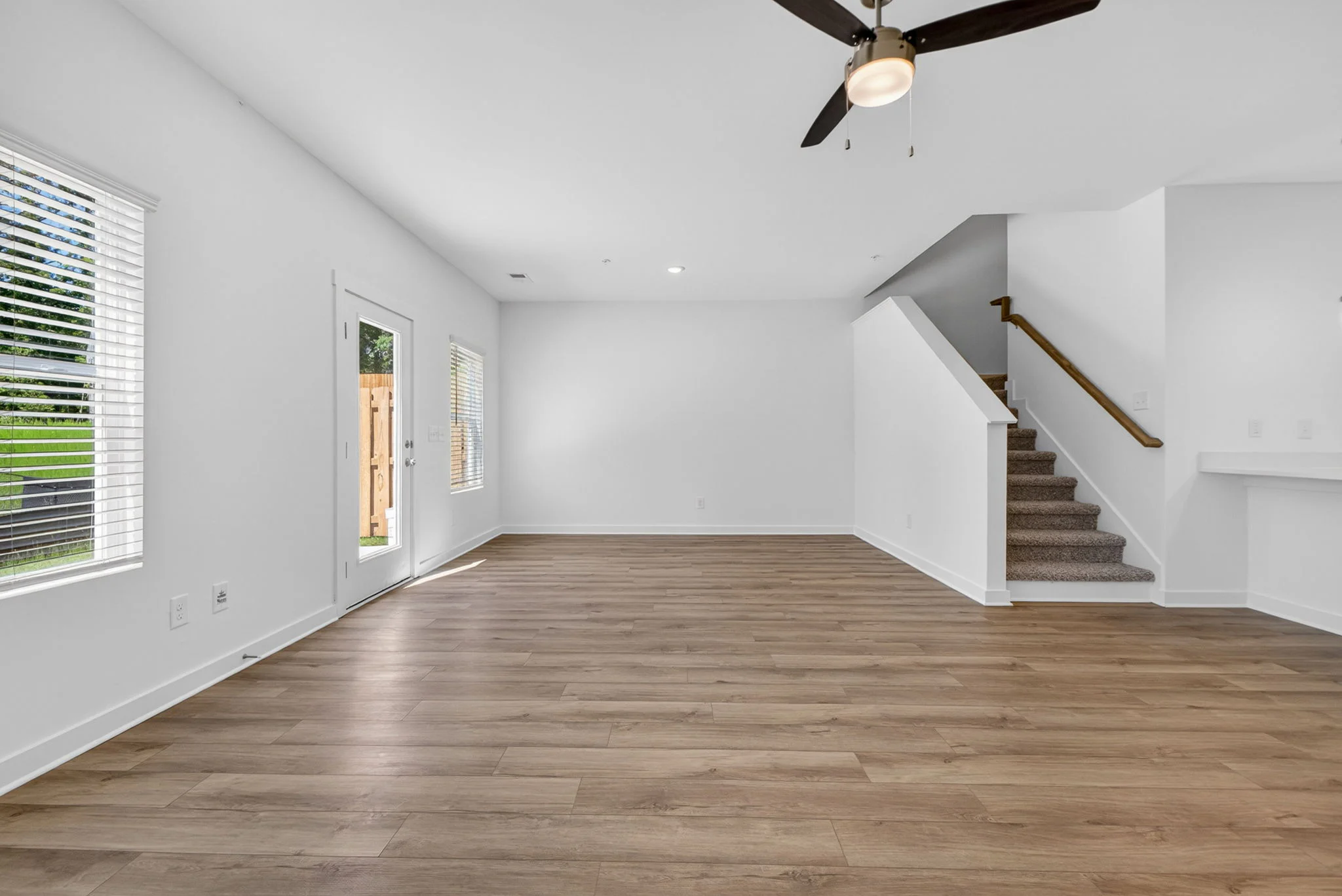 Gallery Photo 17