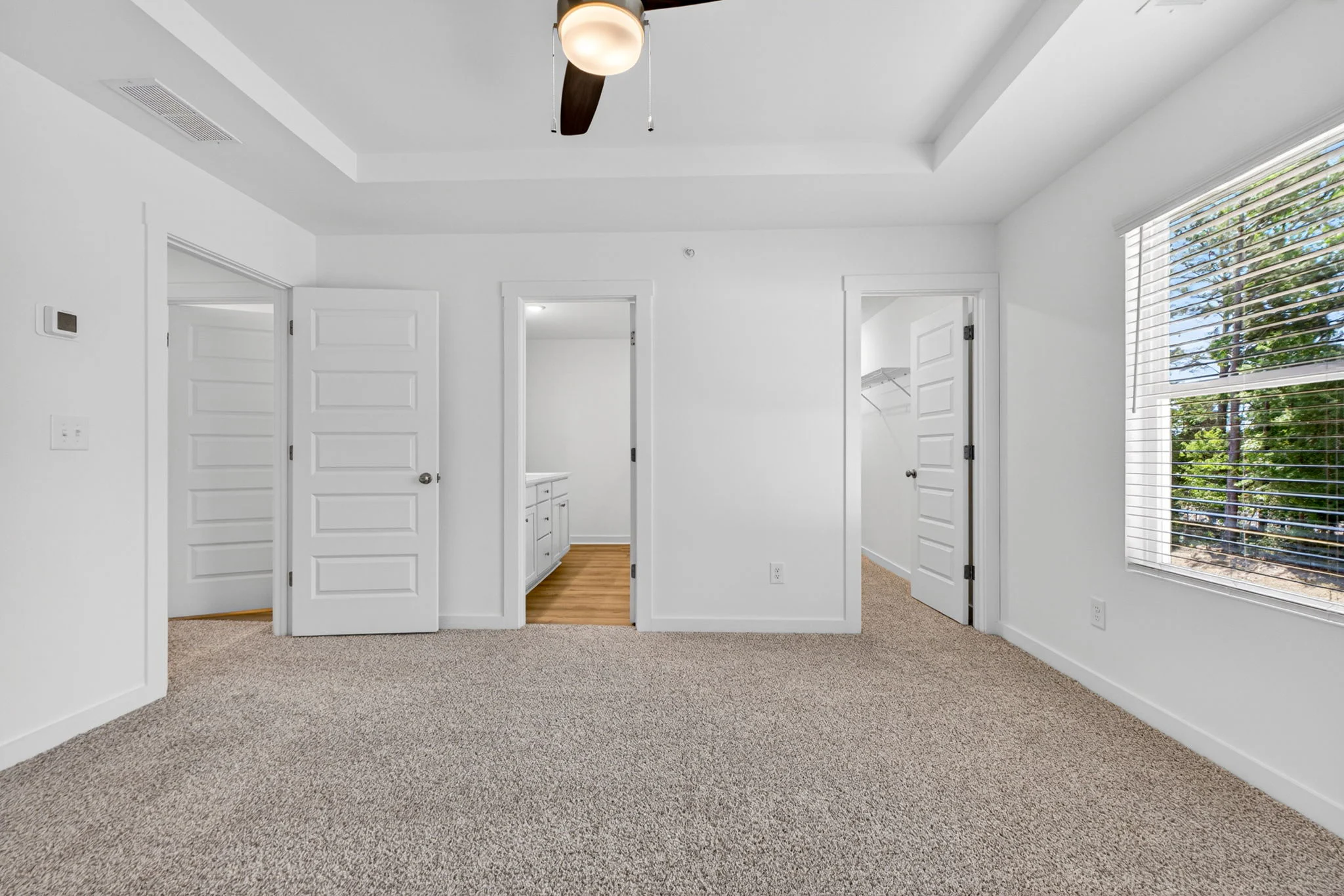 Gallery Photo 12
