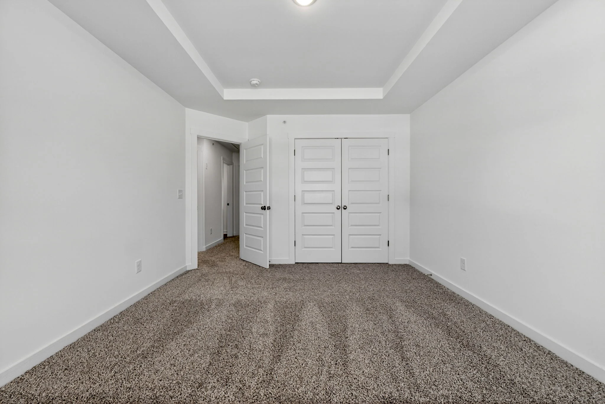 Gallery Photo 8