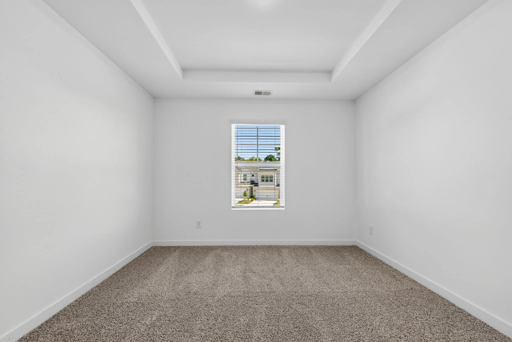 Gallery Photo 6
