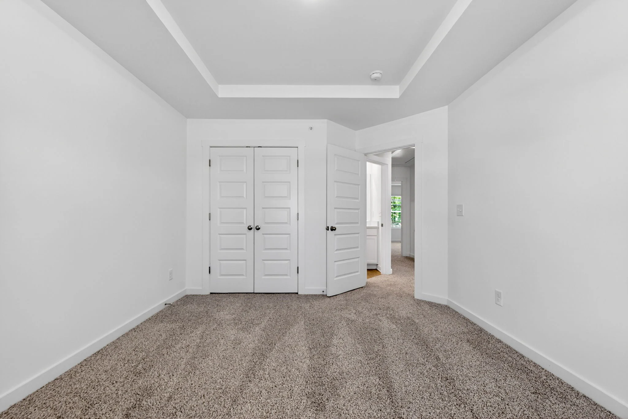 Gallery Photo 5
