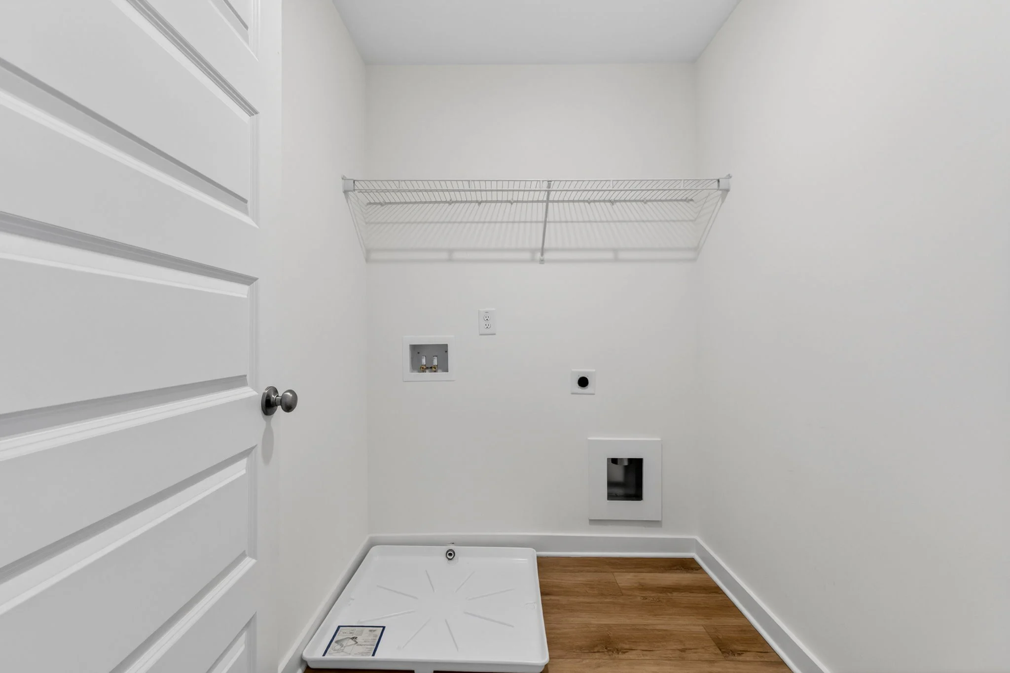 Gallery Photo 4