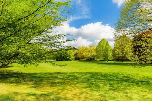 Why Pike County Should Be Your Next Hometown
