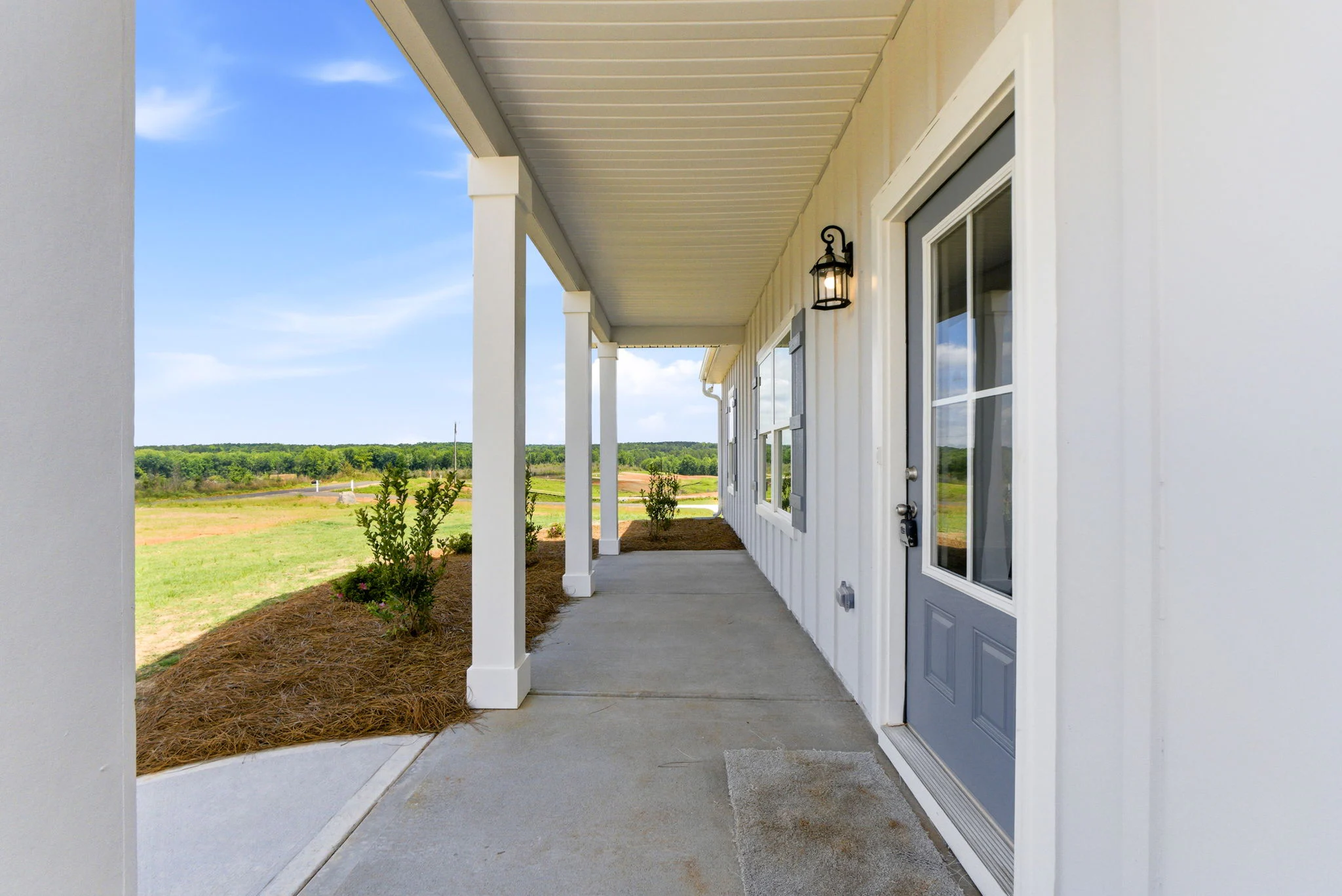 Gallery Photo 23