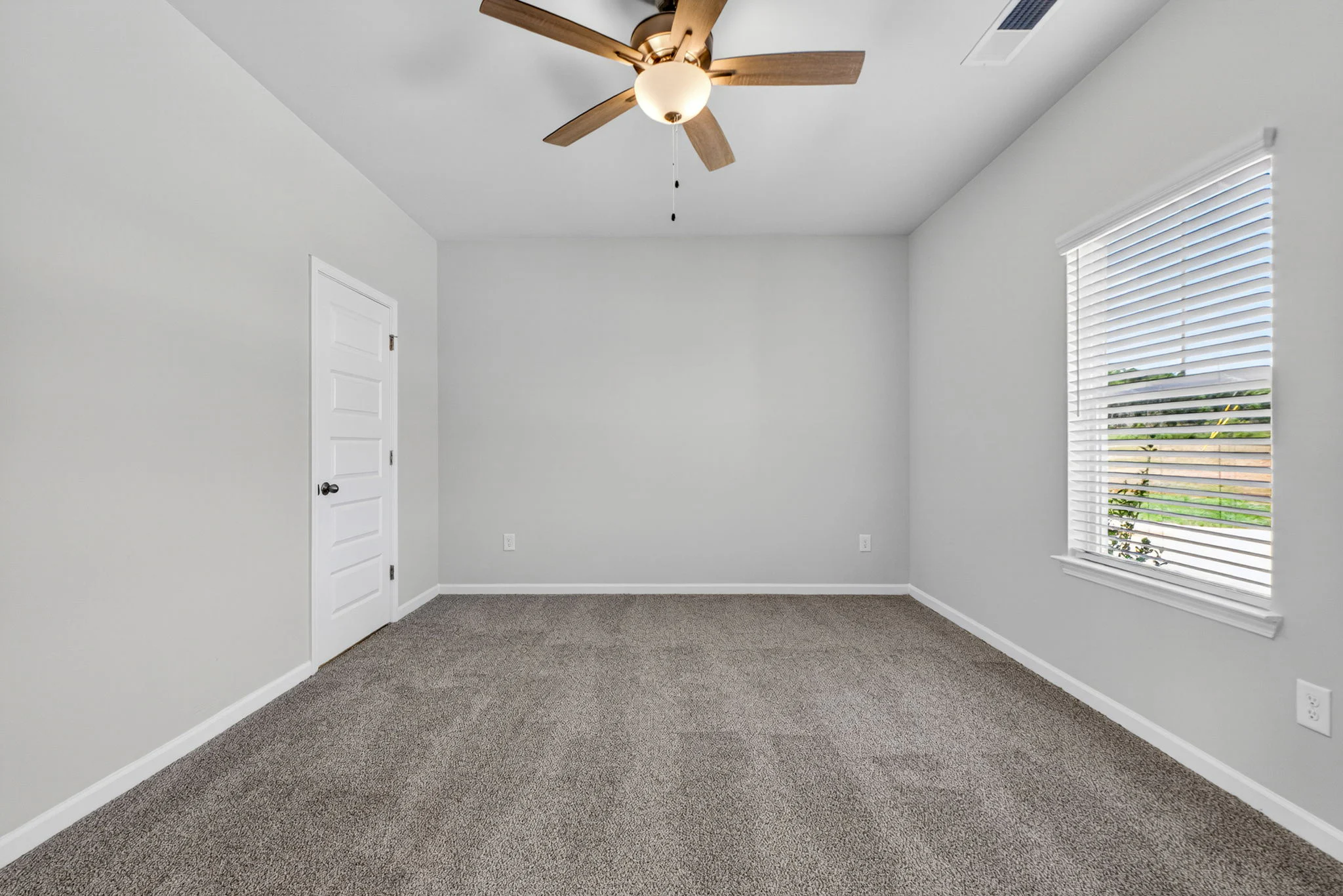 Gallery Photo 14