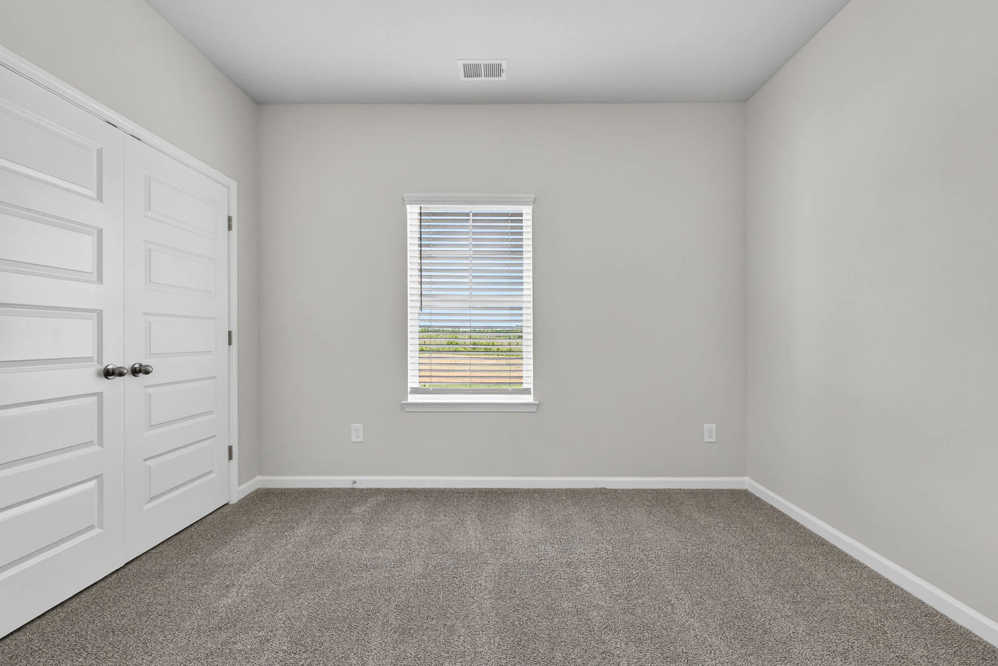 Gallery Photo 8