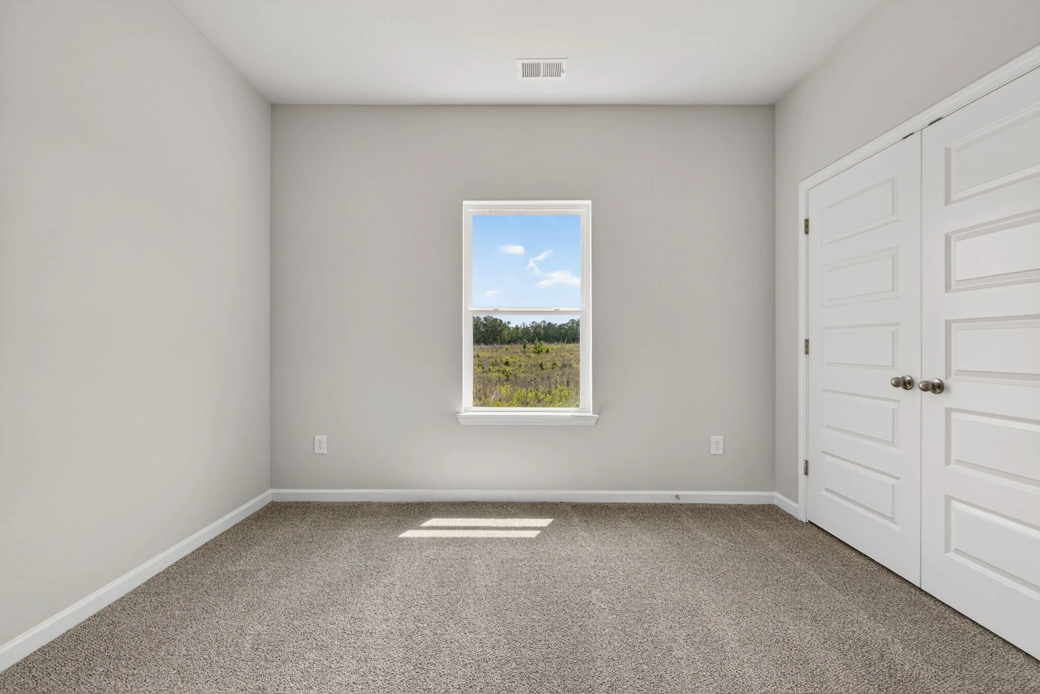 Gallery Photo 5