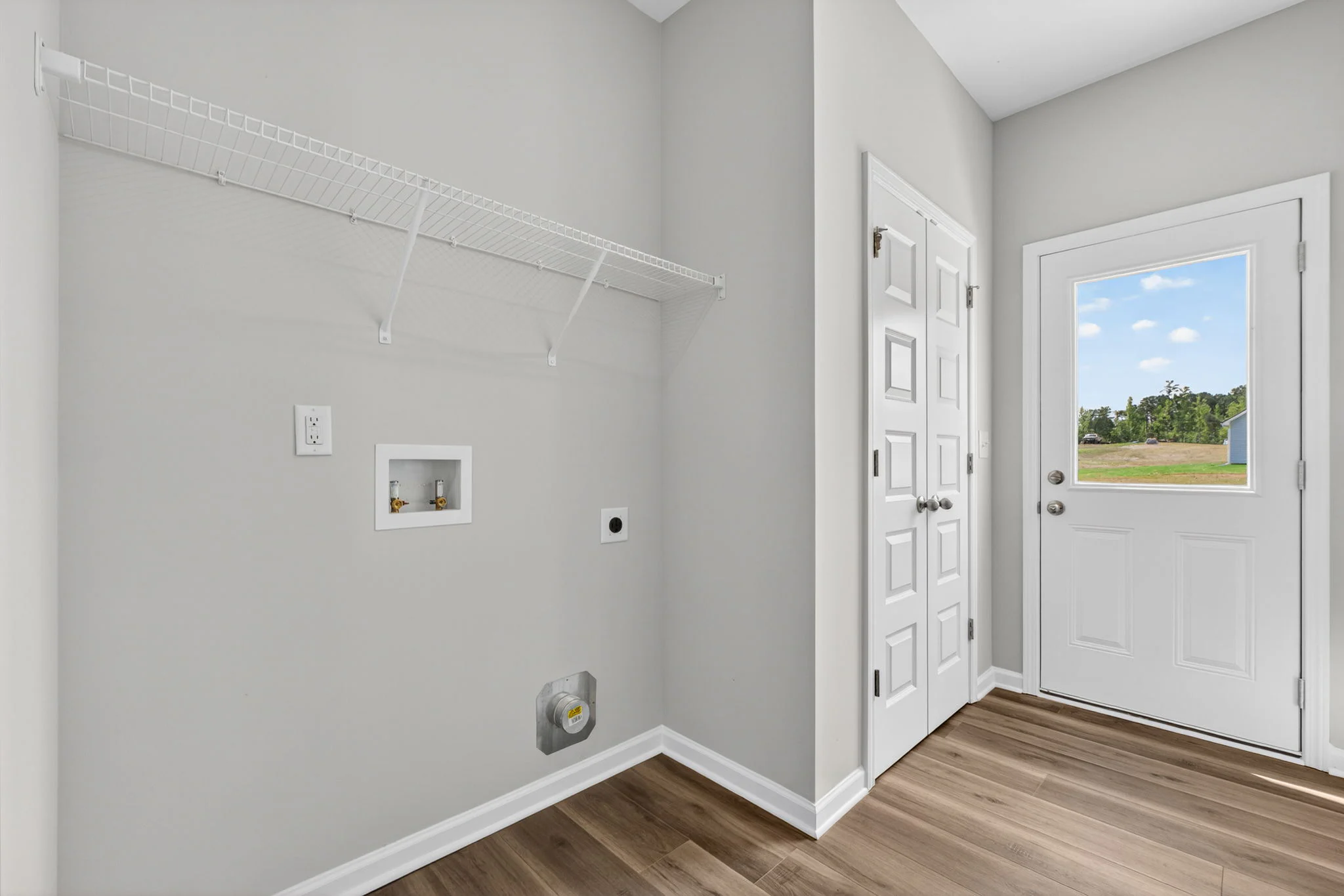 Gallery Photo 2