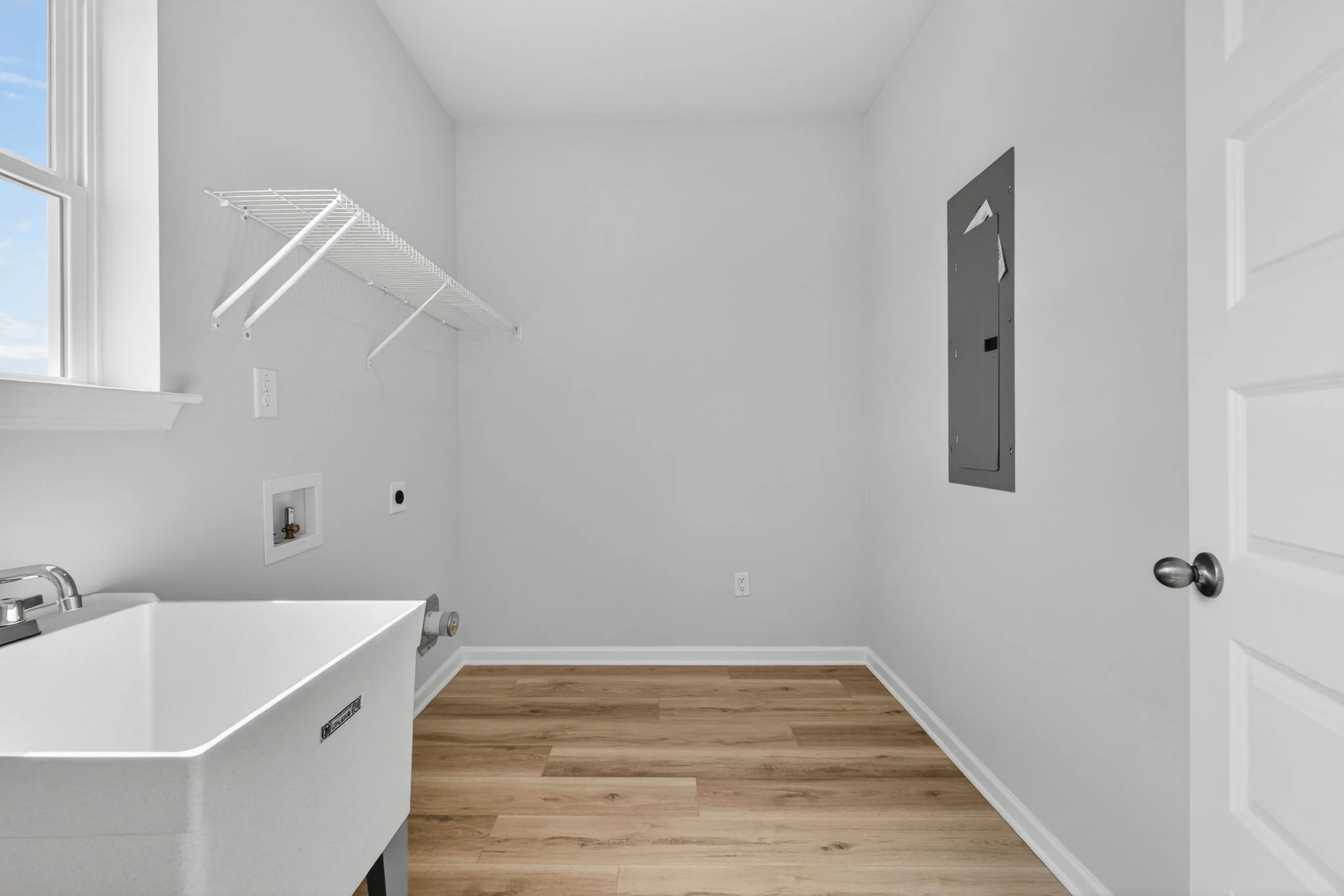 Gallery Photo 16