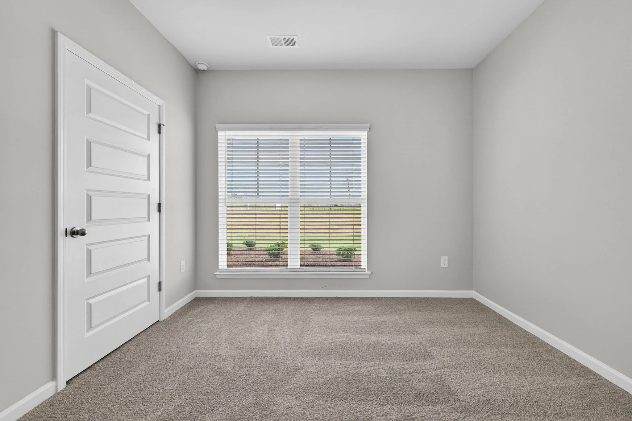 Gallery Photo 10