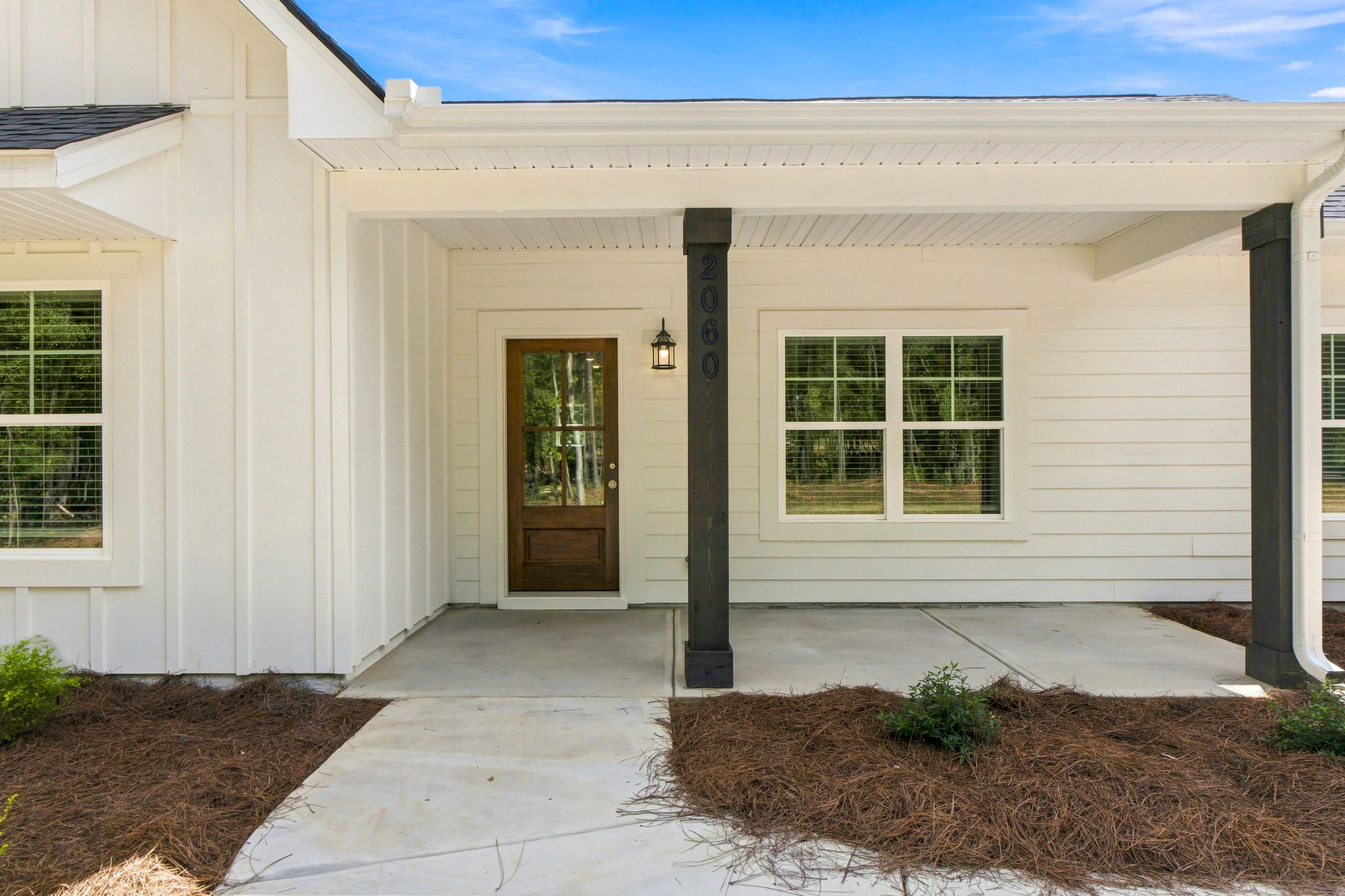 Gallery Photo 32
