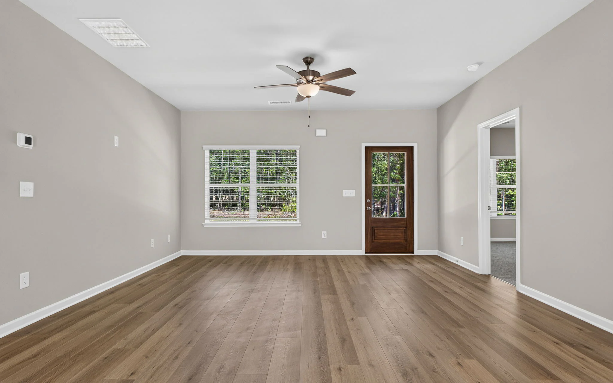 Gallery Photo 31