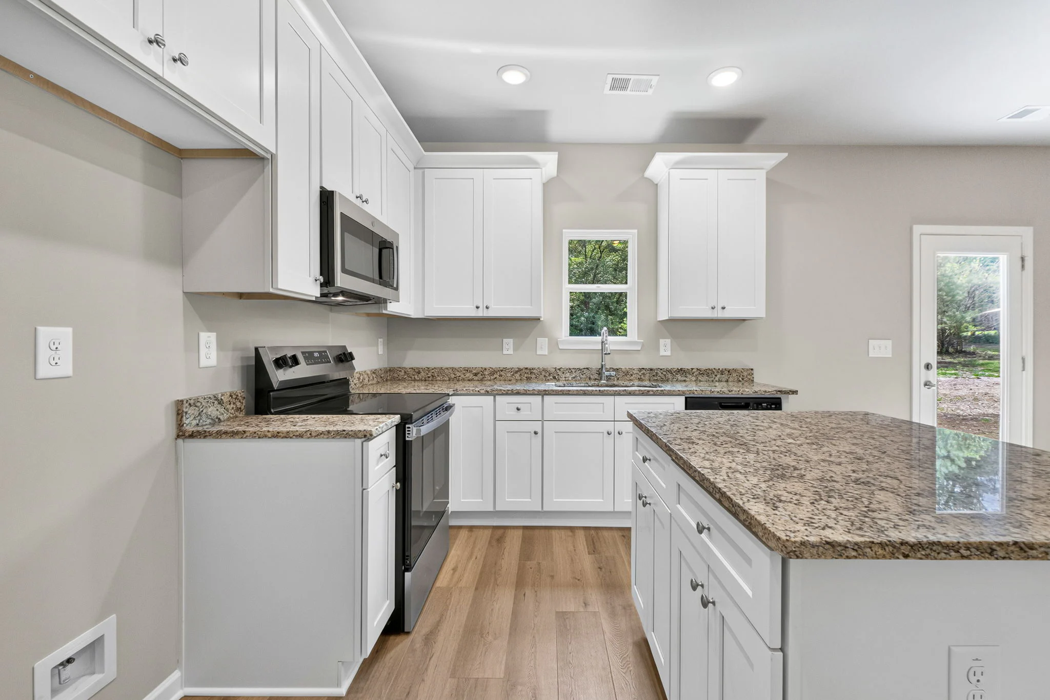 Gallery Photo 27