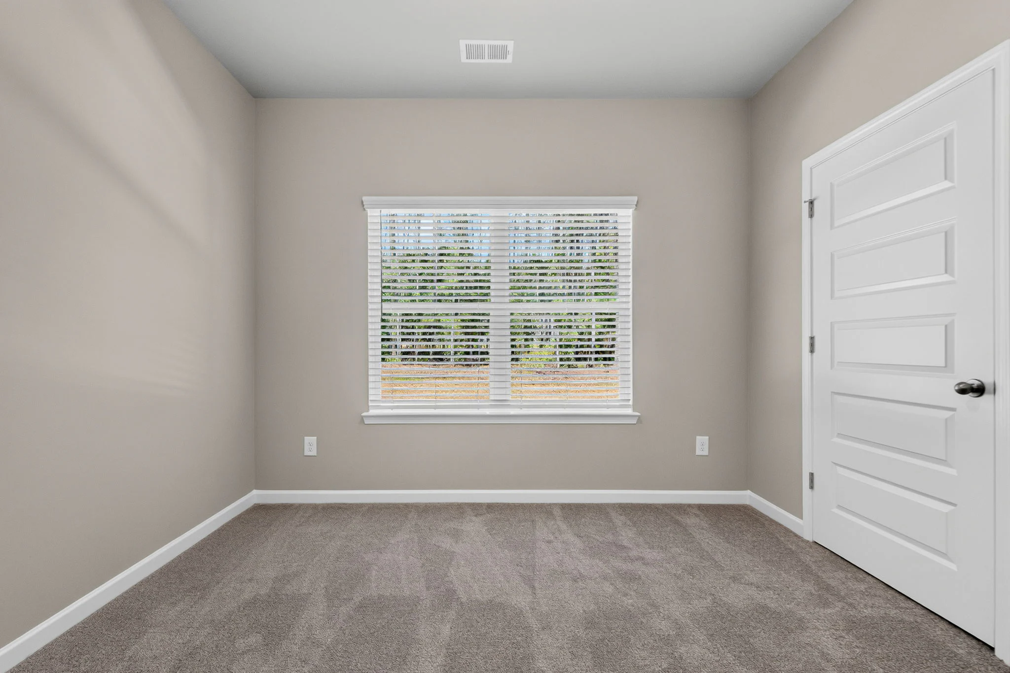 Gallery Photo 18