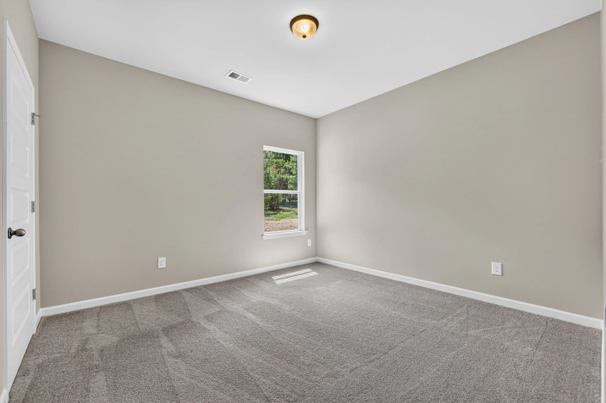 Gallery Photo 16
