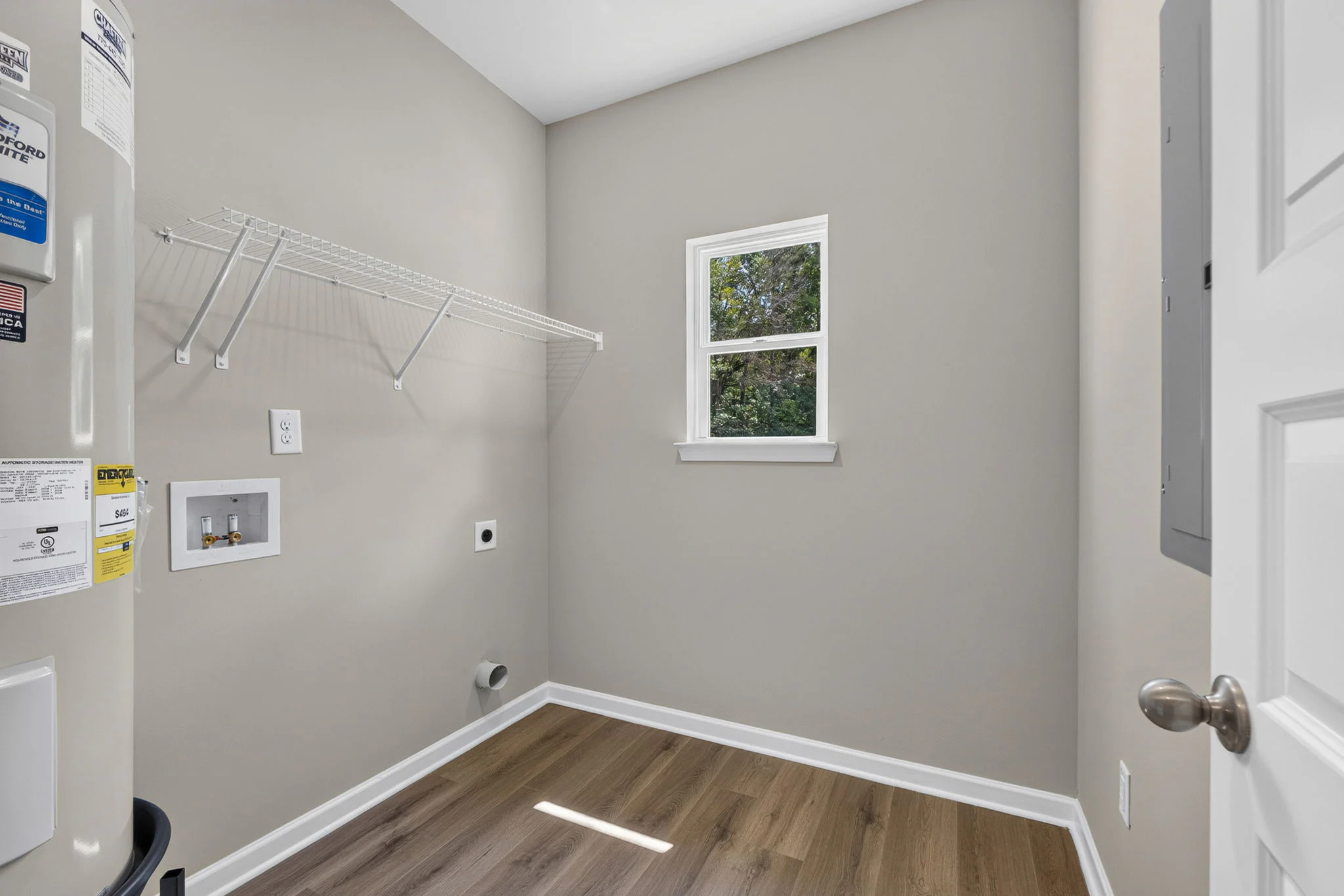 Gallery Photo 14