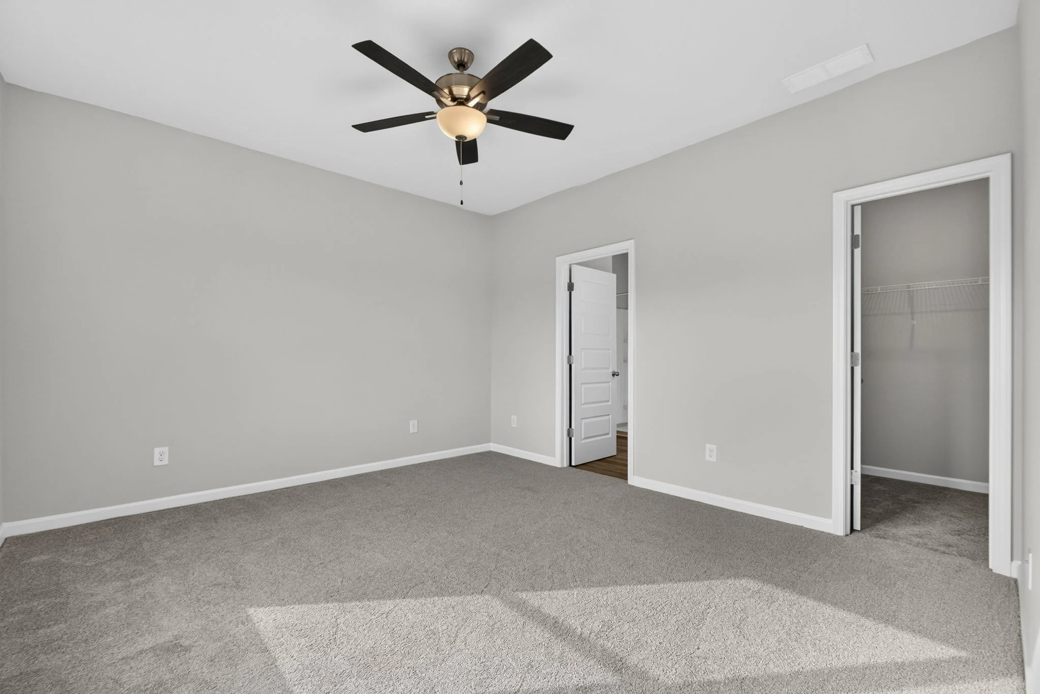 Gallery Photo 23