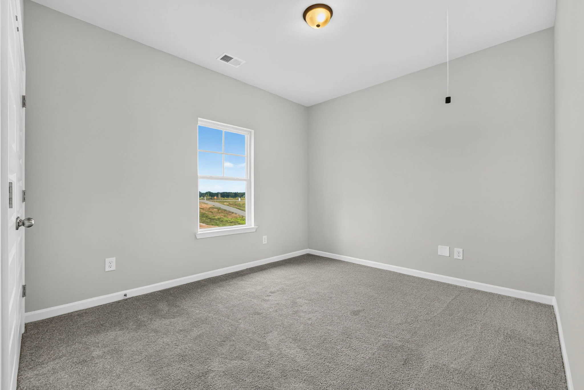 Gallery Photo 19