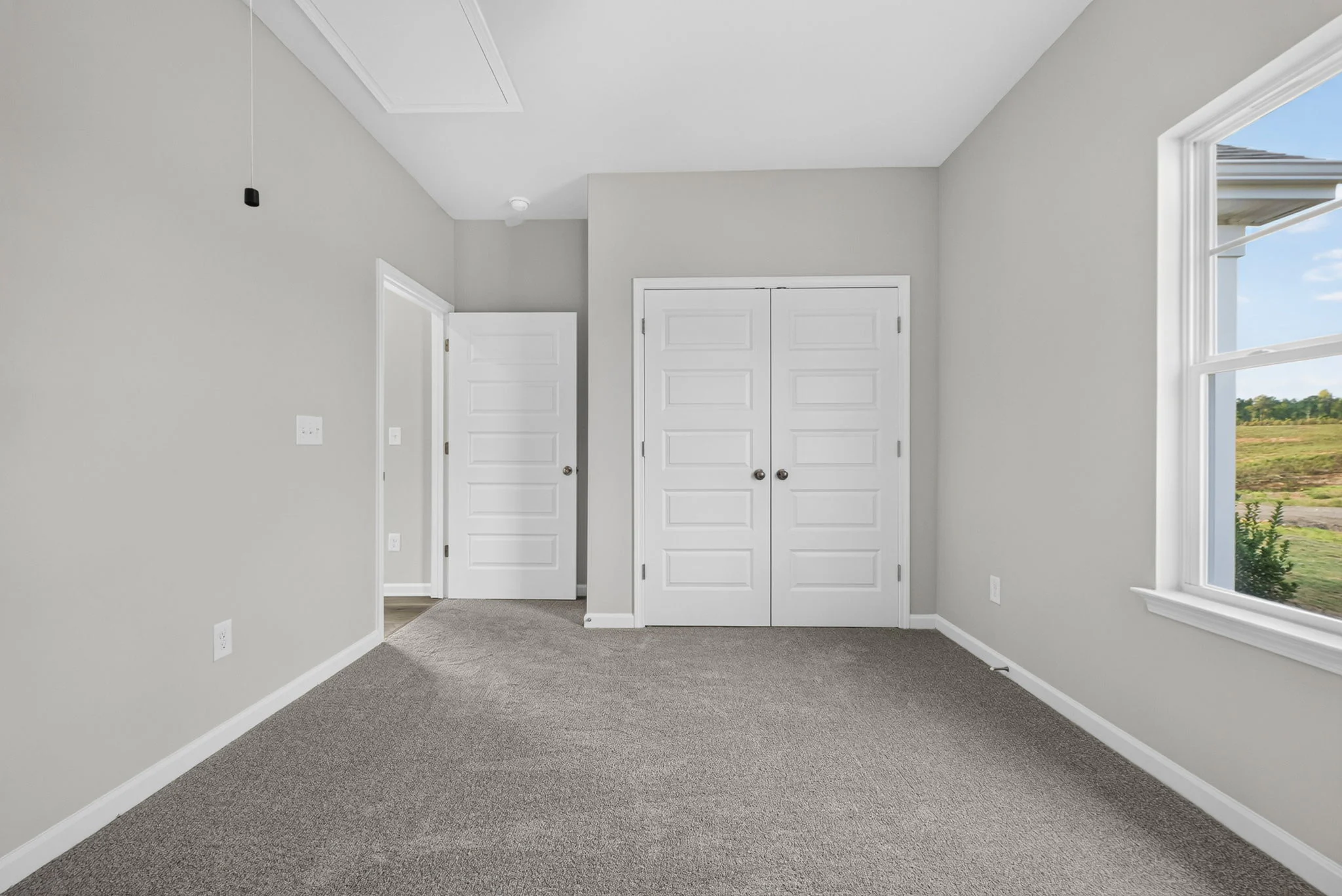 Gallery Photo 18
