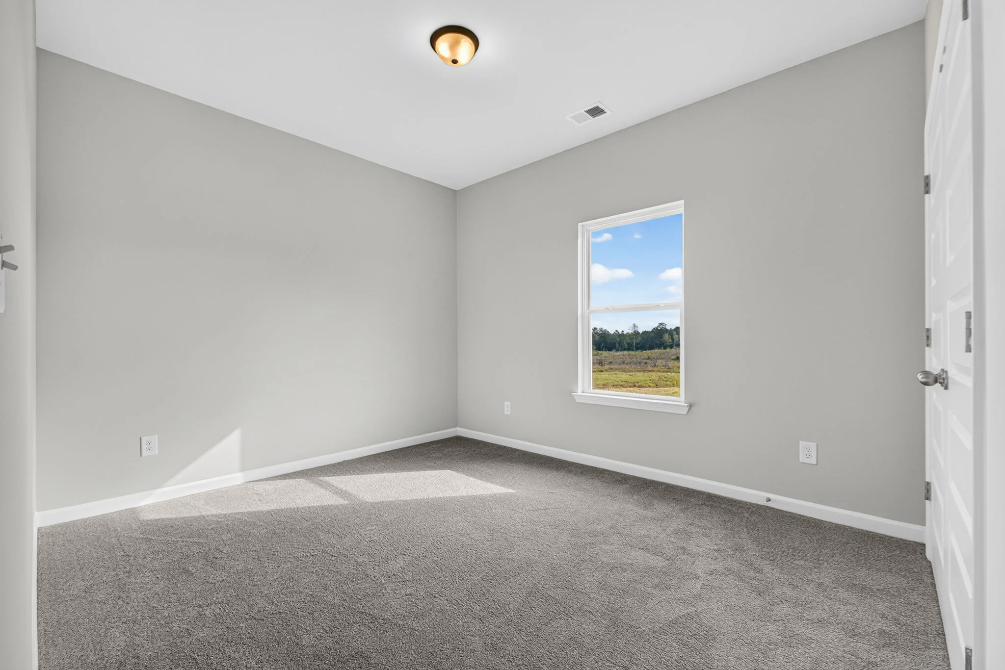 Gallery Photo 16