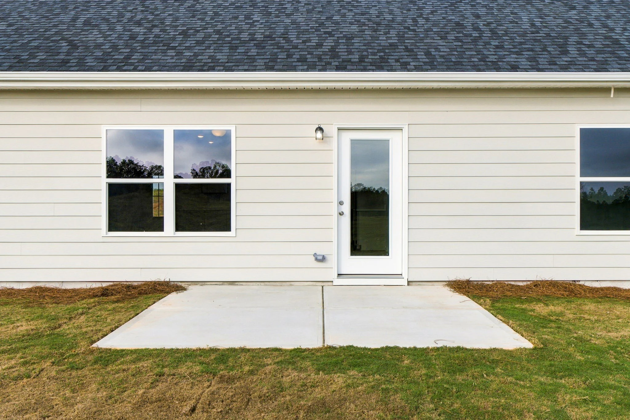 Gallery Photo 6