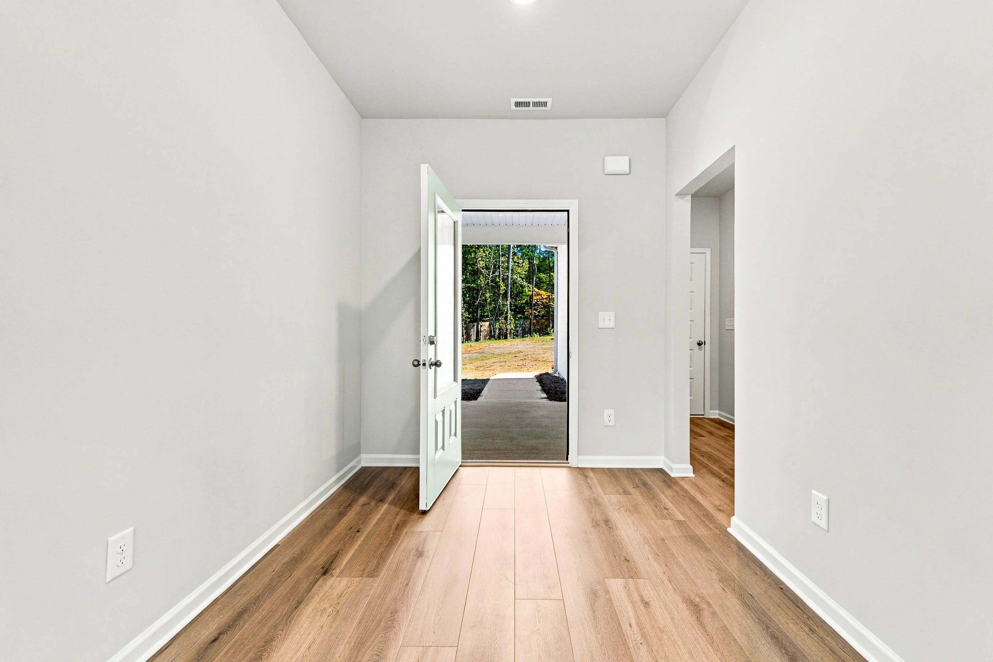 Gallery Photo 68